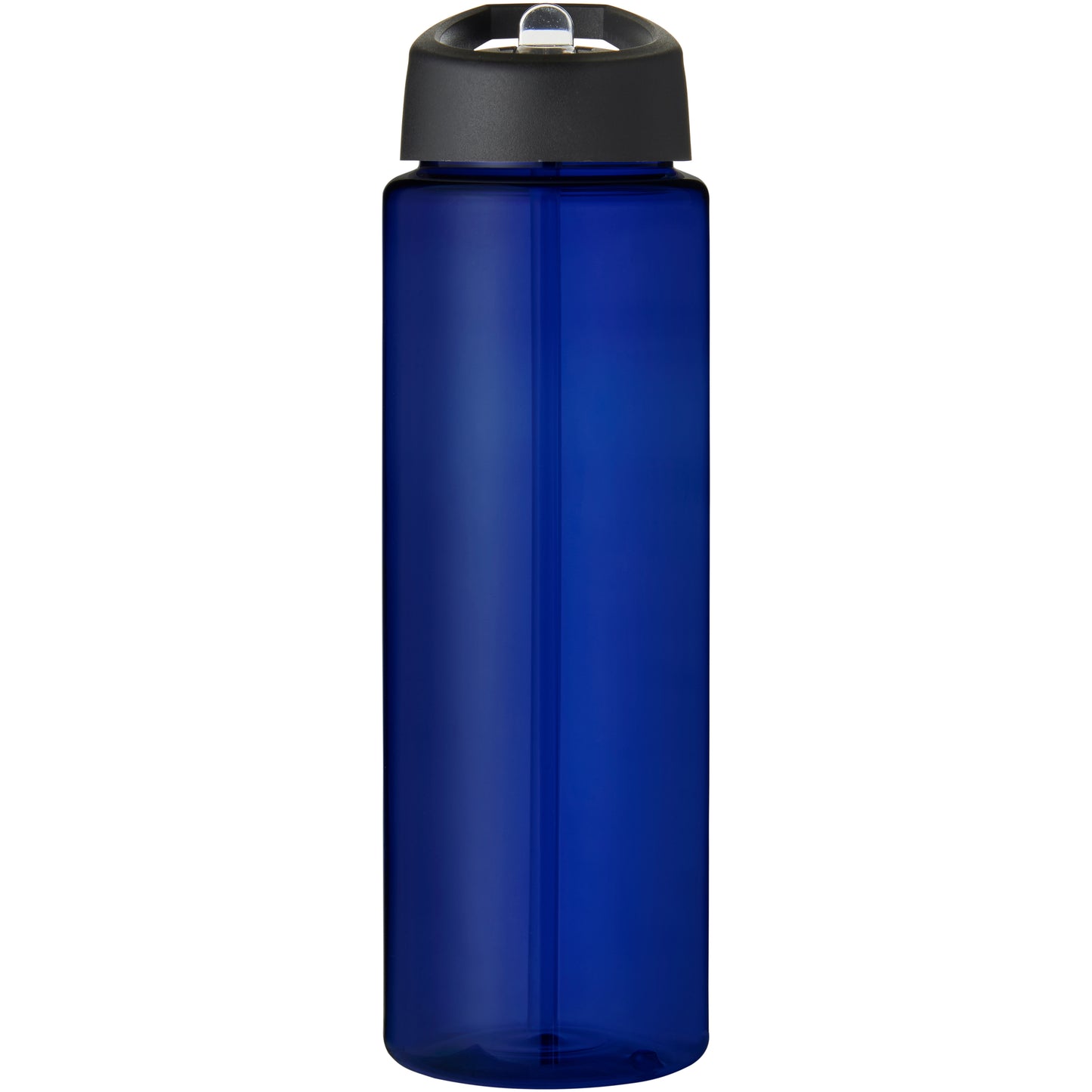 H2O Active® Eco Vibe 850 ml sportflaska med piplock