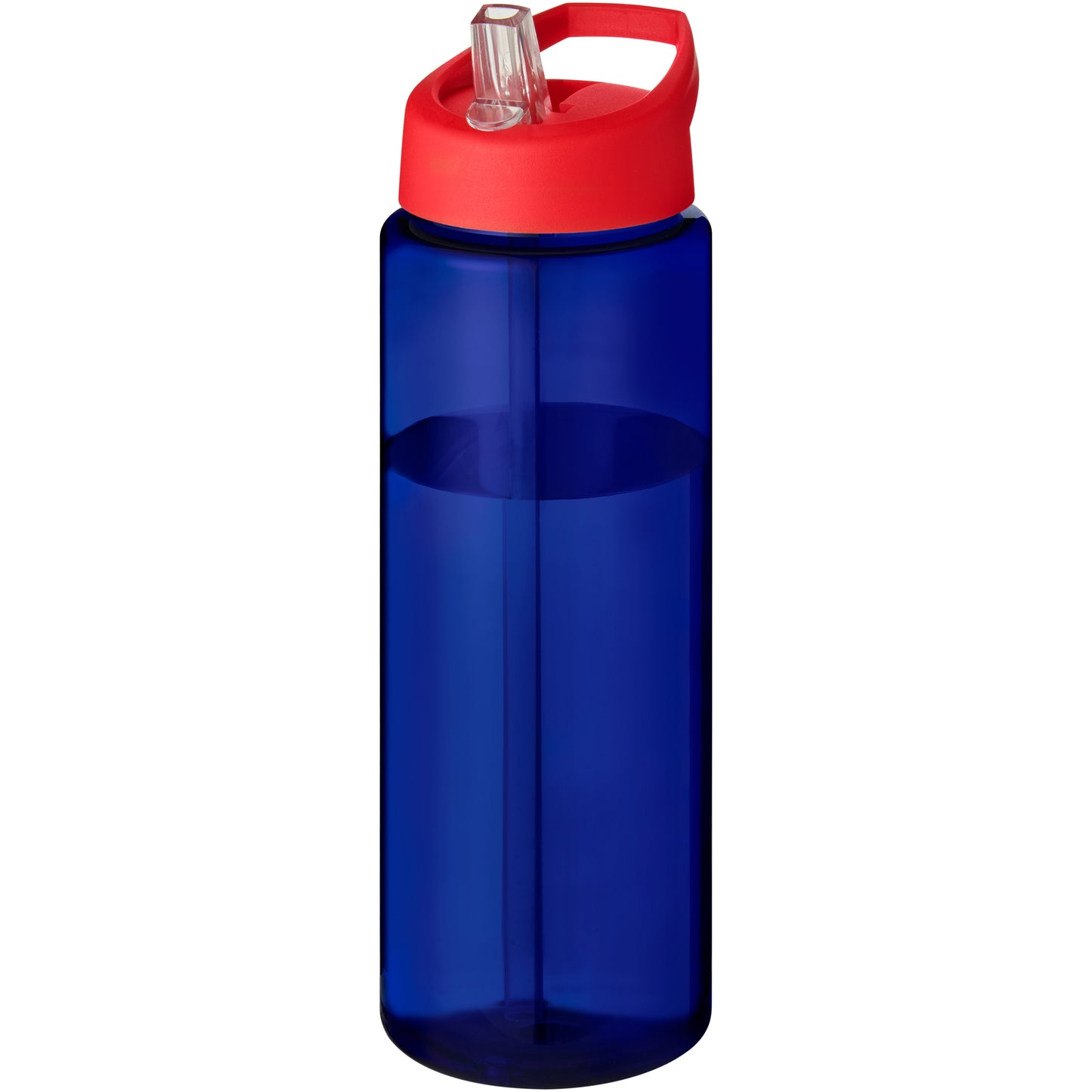 H2O Active® Eco Vibe 850 ml sportflaska med piplock