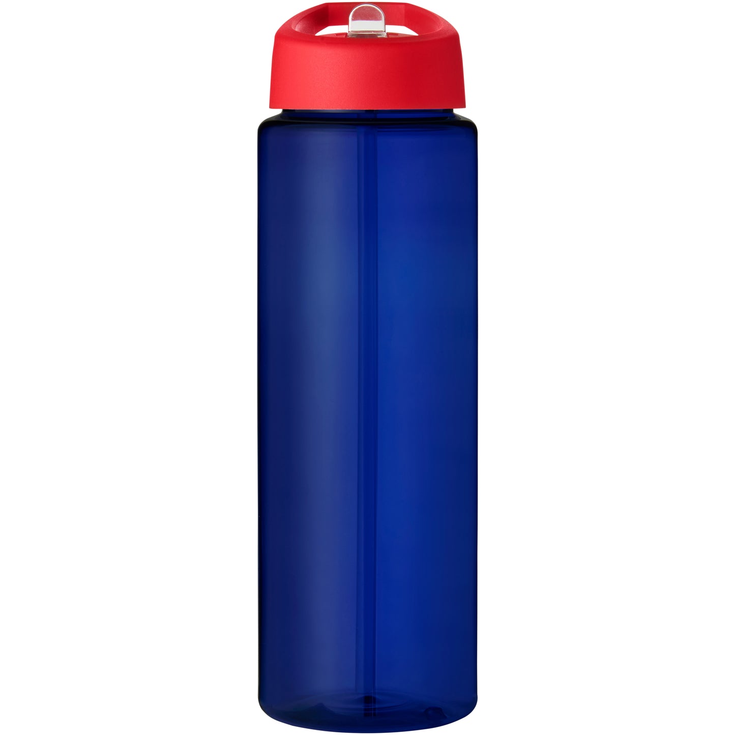 H2O Active® Eco Vibe 850 ml sportflaska med piplock