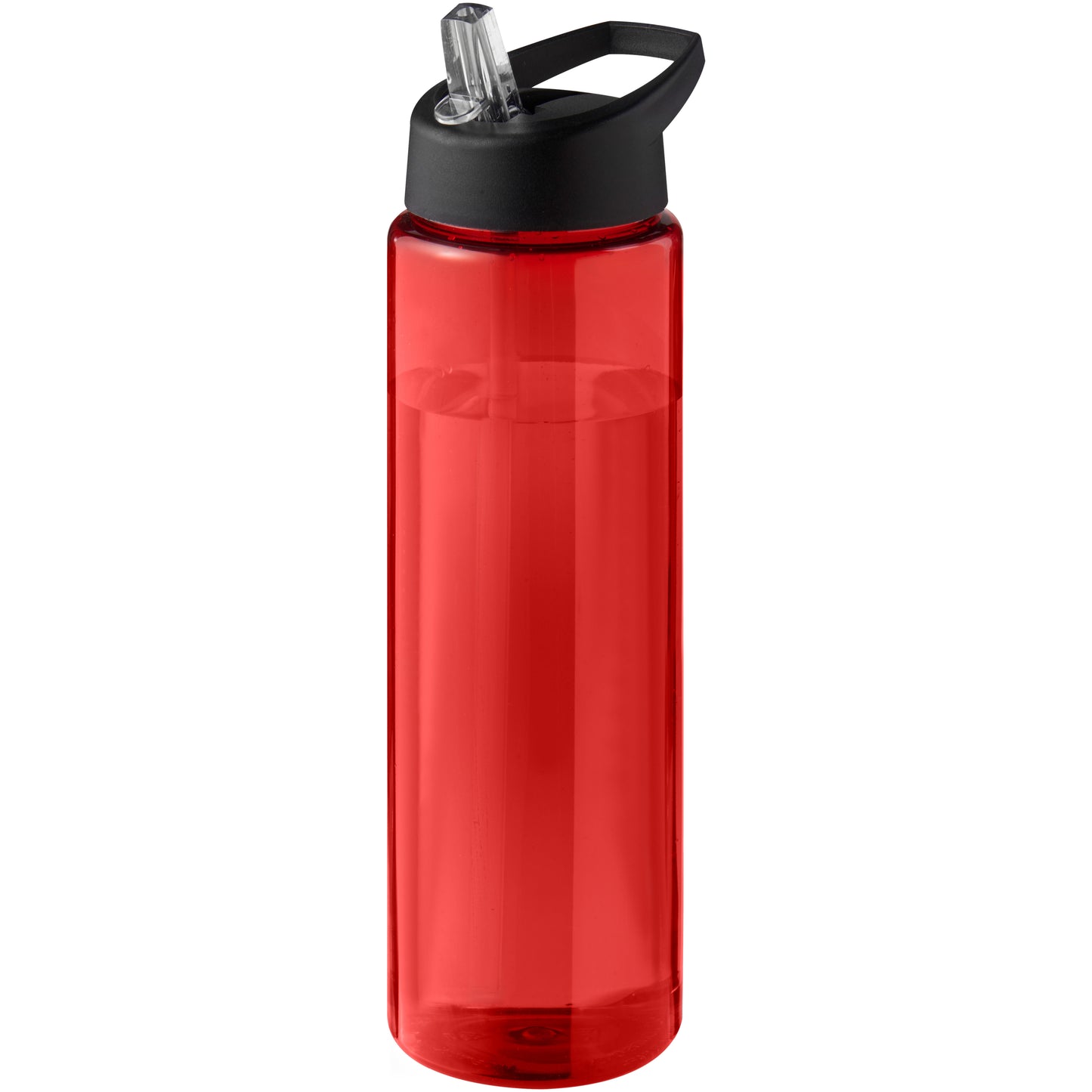 H2O Active® Eco Vibe 850 ml sportflaska med piplock