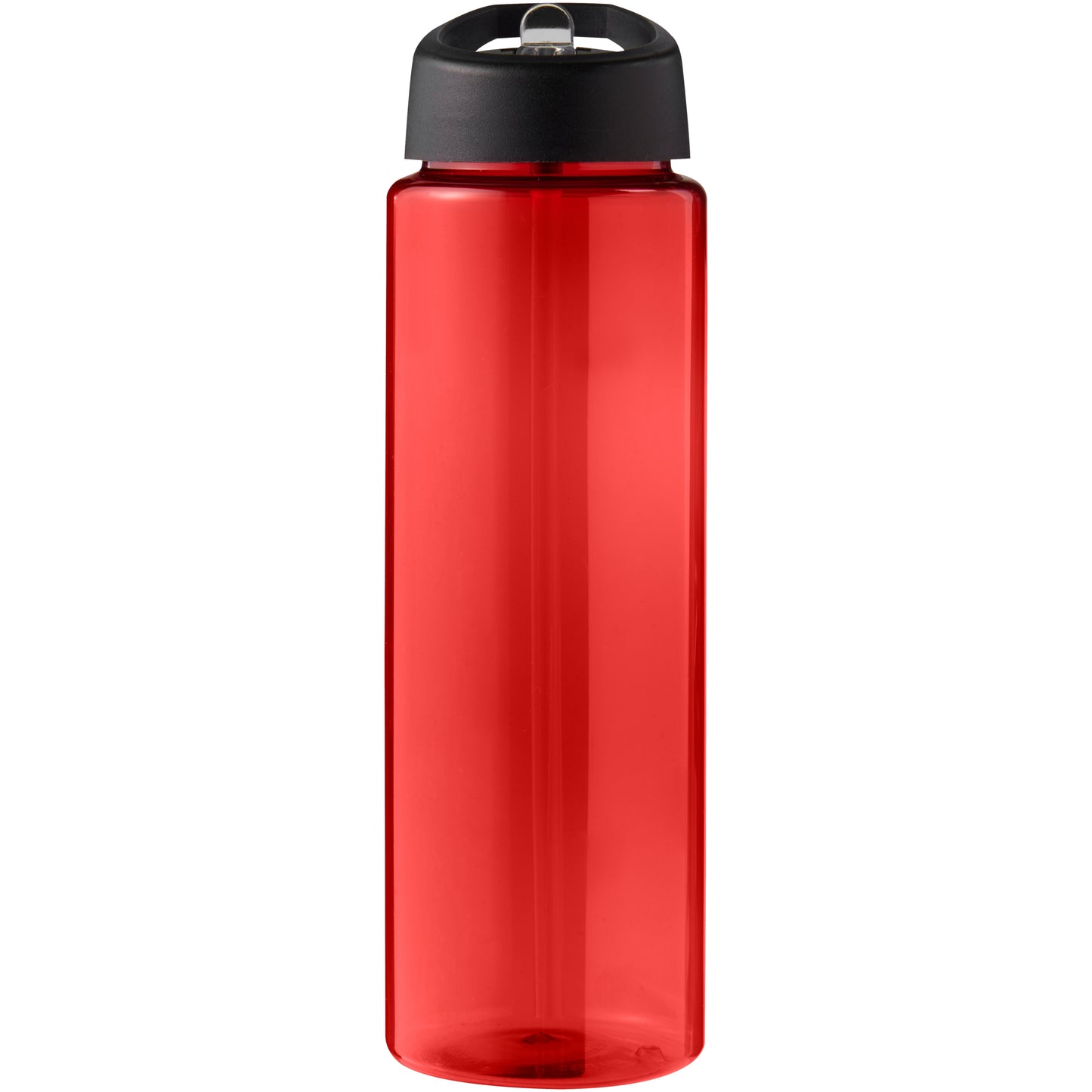 H2O Active® Eco Vibe 850 ml sportflaska med piplock