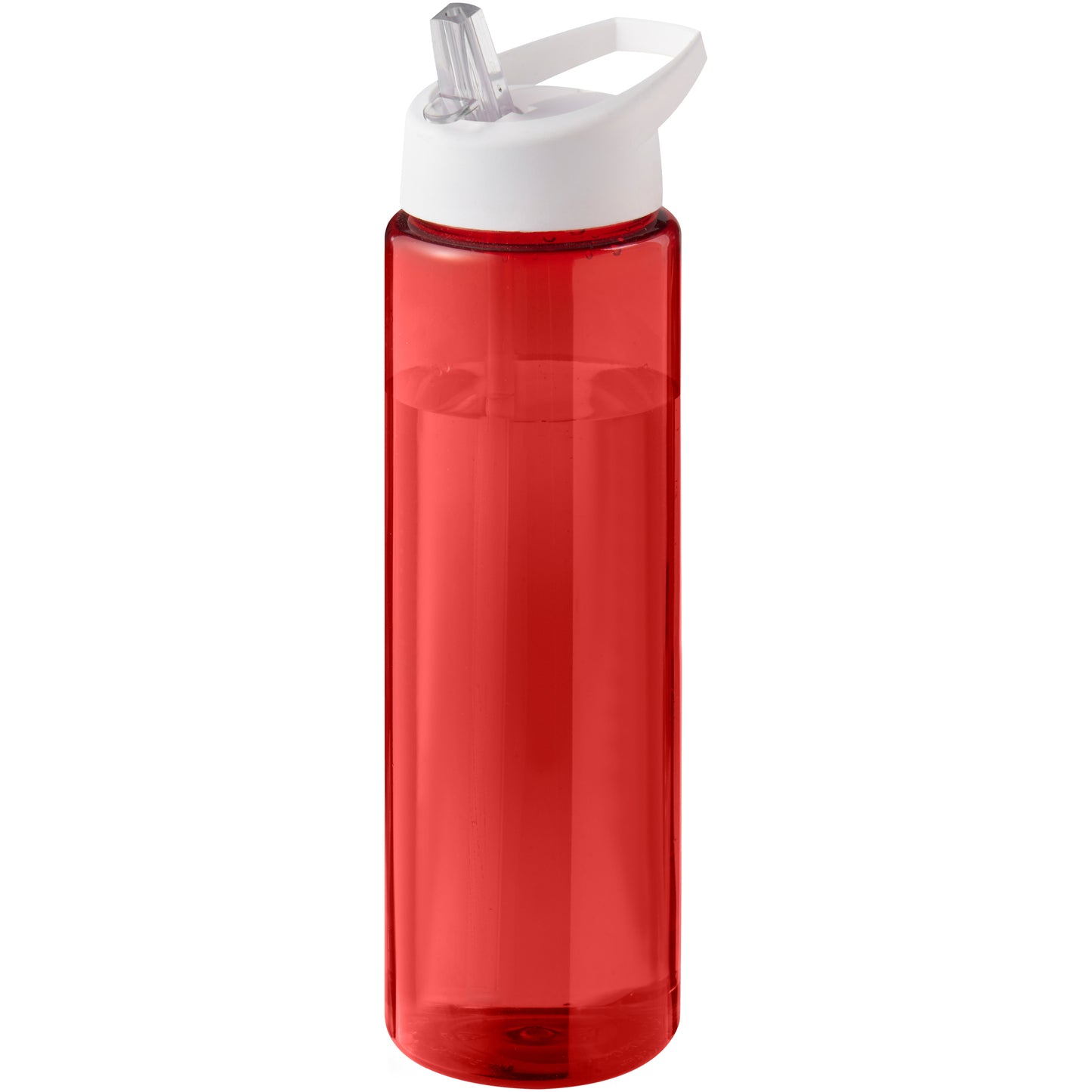 H2O Active® Eco Vibe 850 ml sportflaska med piplock