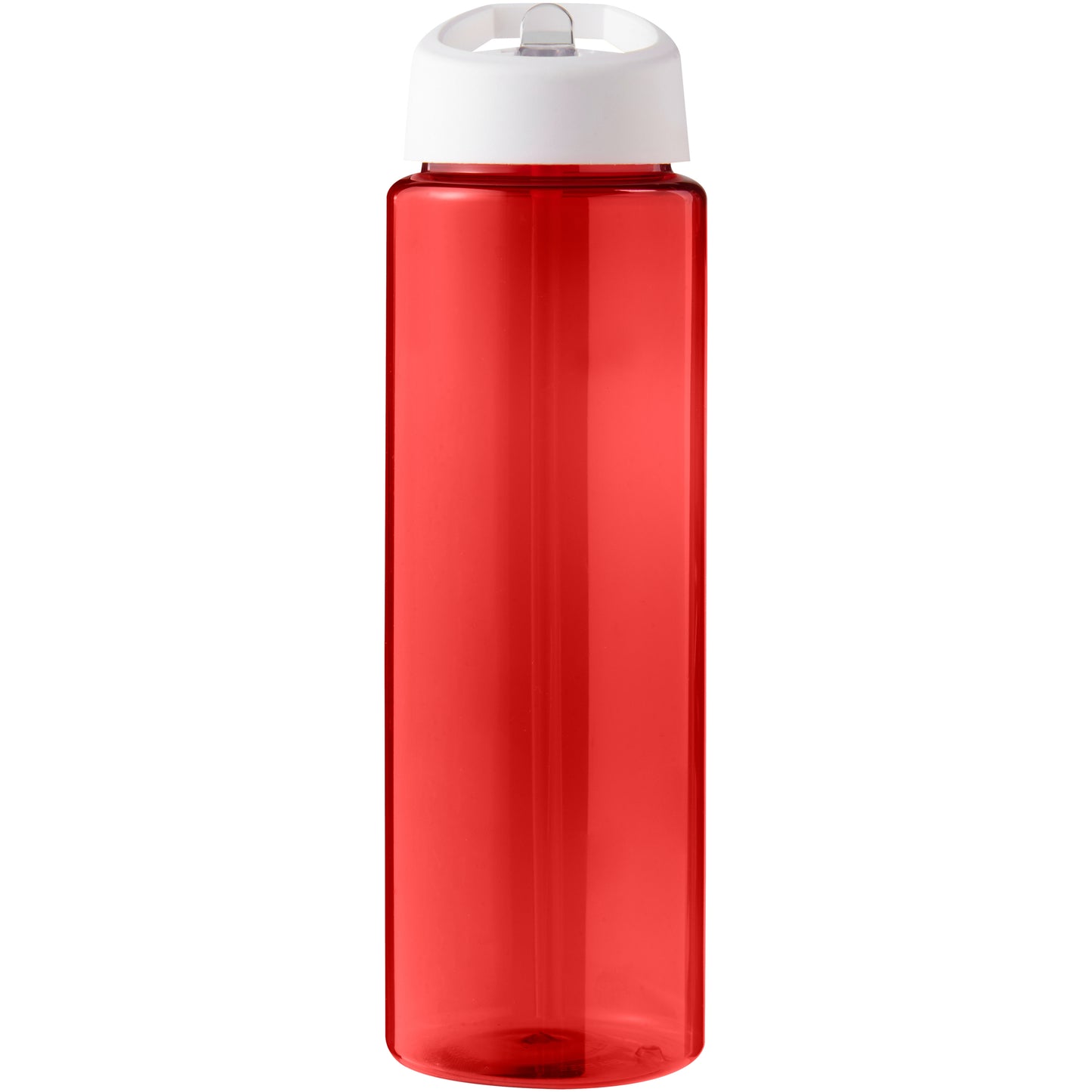 H2O Active® Eco Vibe 850 ml sportflaska med piplock