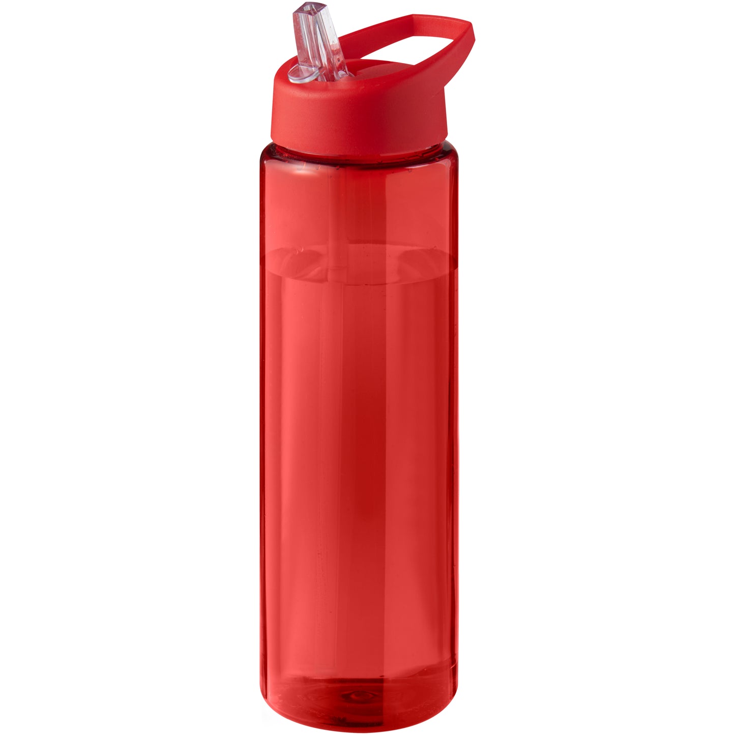 H2O Active® Eco Vibe 850 ml sportflaska med piplock