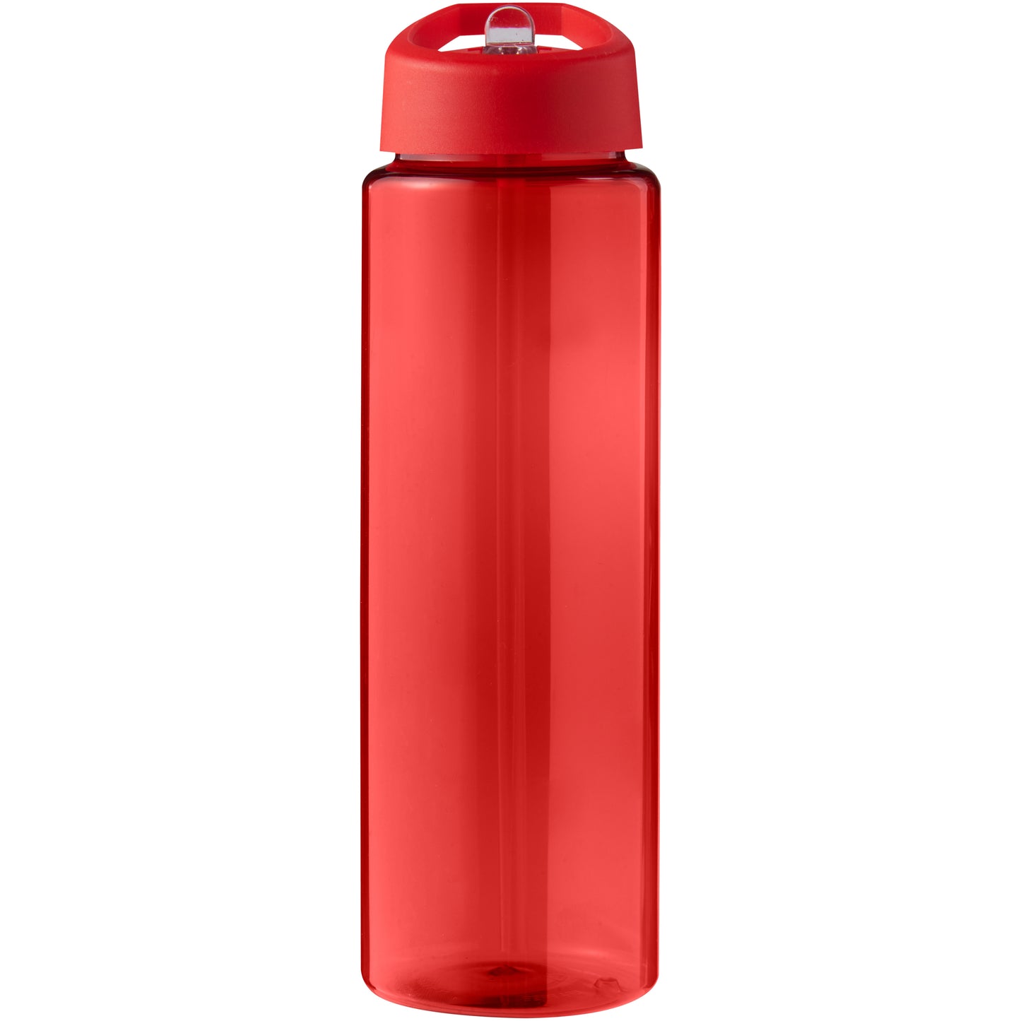 H2O Active® Eco Vibe 850 ml sportflaska med piplock
