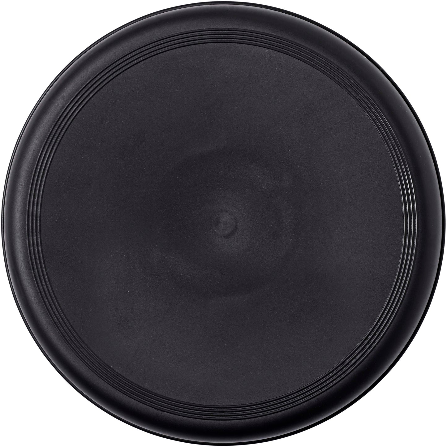 Orbit recycled plastic frisbee