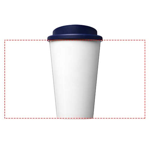 Brite-Americano® Eco 350 ml isolerad termos