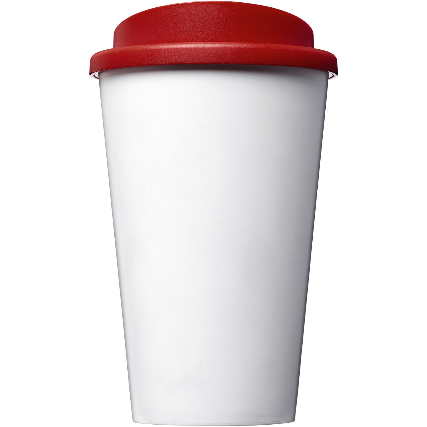 Brite-Americano® Eco 350 ml isolerad termos