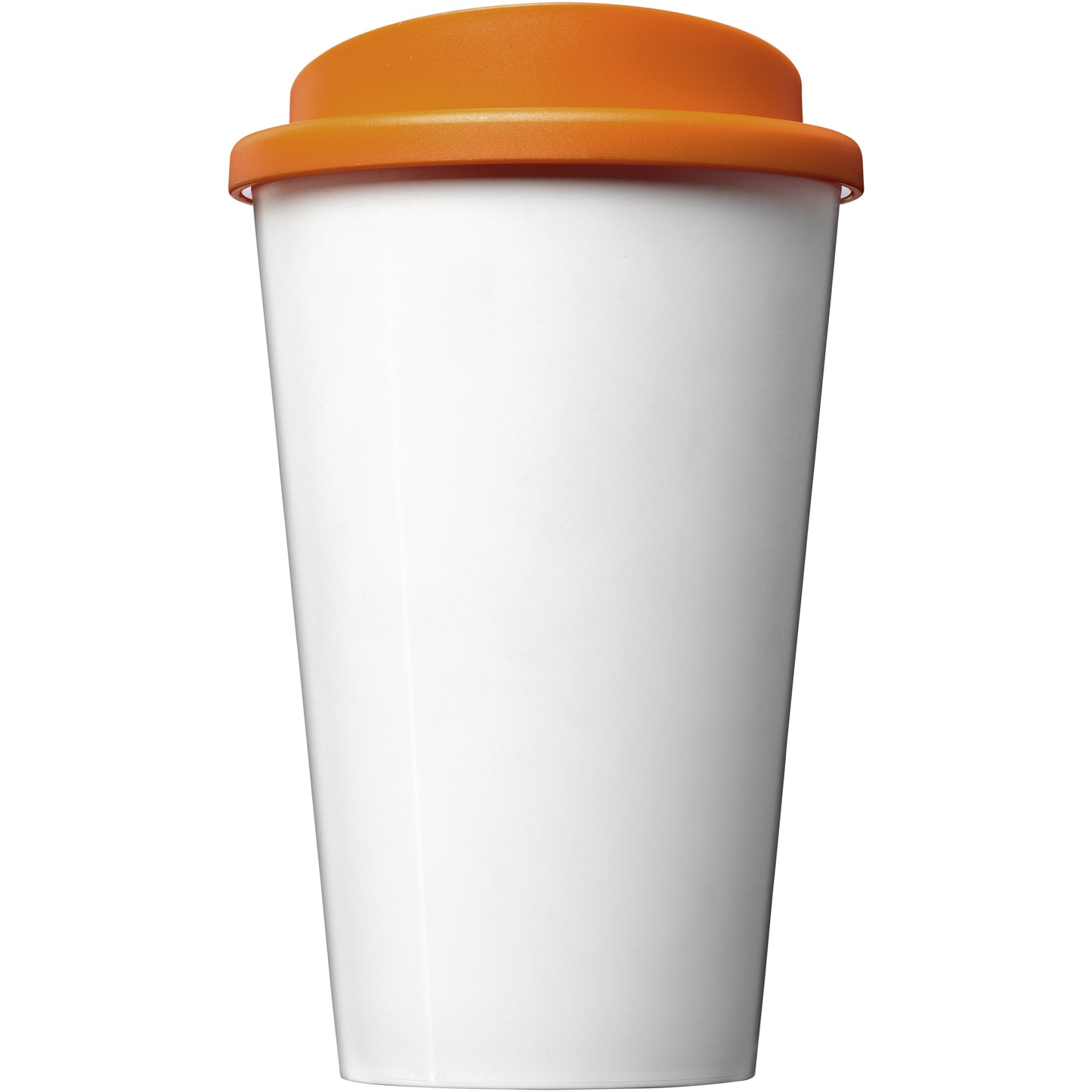 Brite-Americano® Eco 350 ml isolerad termos