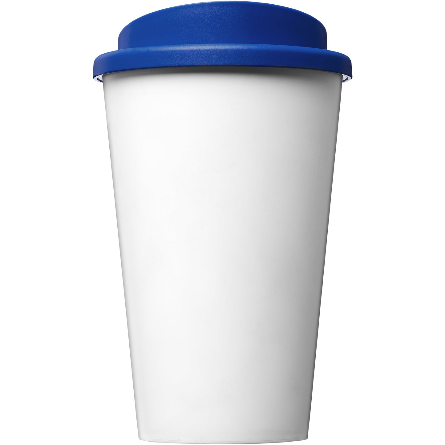 Brite-Americano® Eco 350 ml isolerad termos