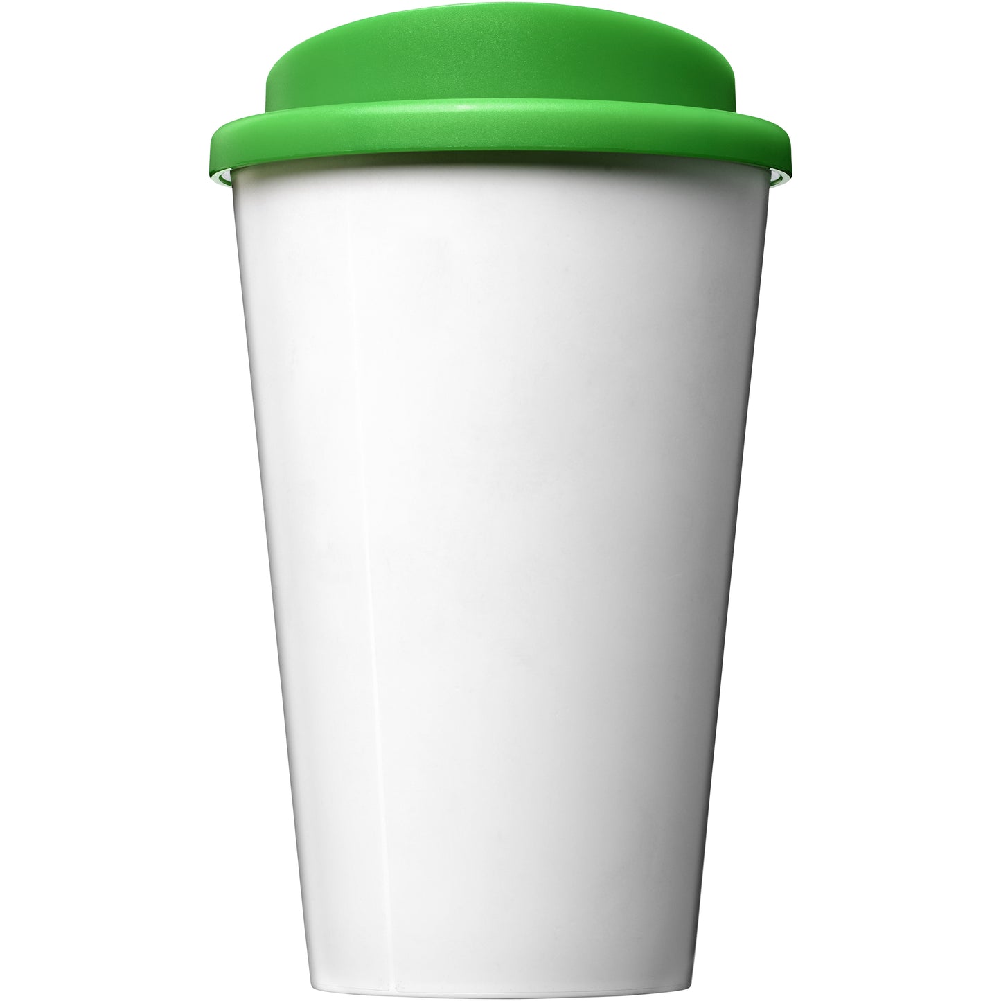 Brite-Americano® Eco 350 ml isolerad termos