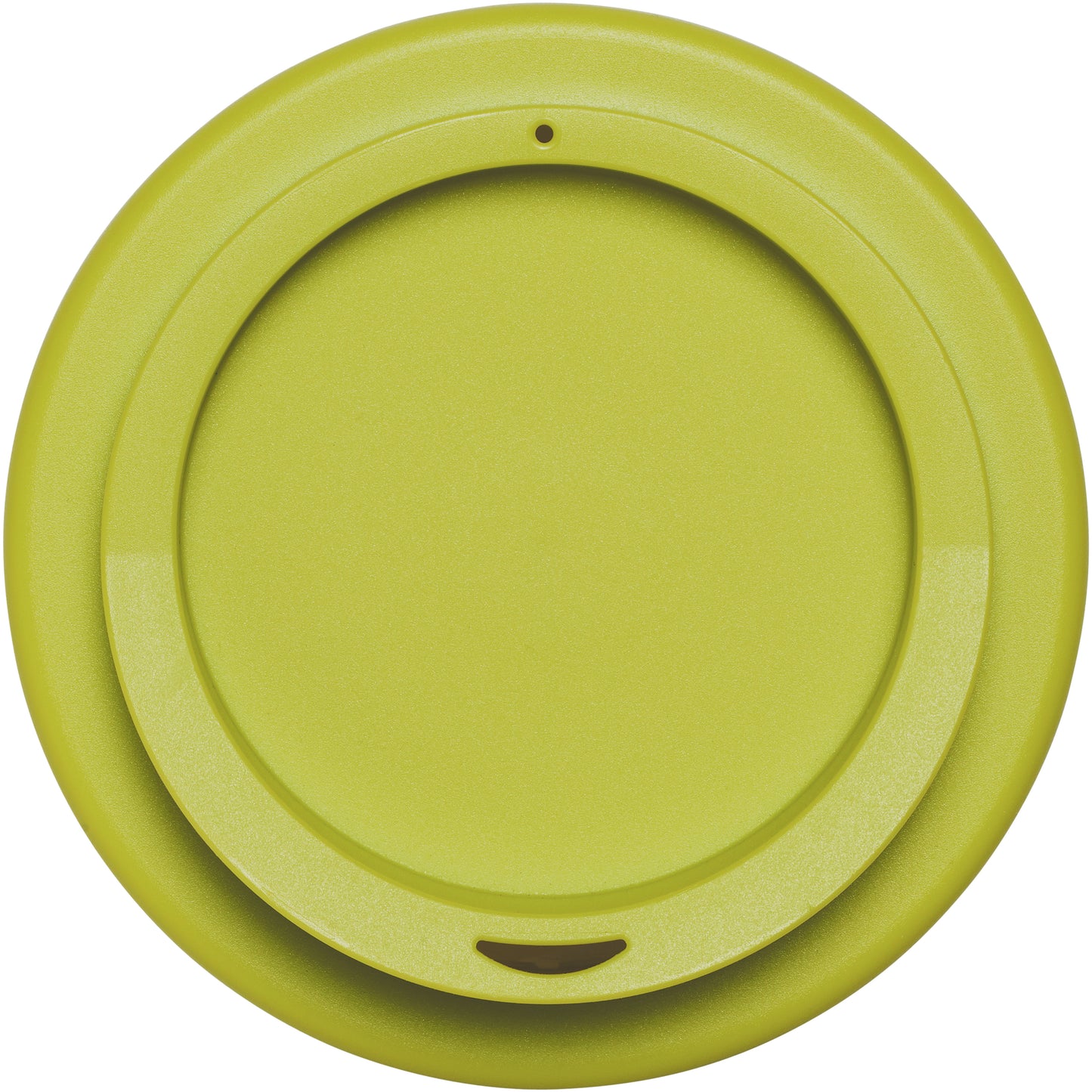 Brite-Americano® Eco 350 ml isolerad termos
