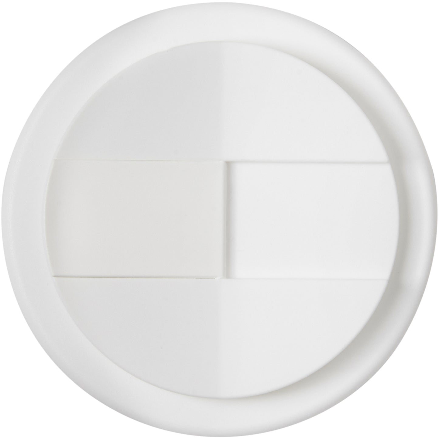 Brite-Americano® Eco 350 ml spillsäker isolerad termos