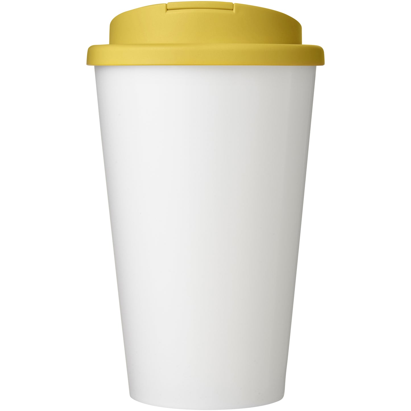 Brite-Americano® Eco 350 ml spillsäker isolerad termos