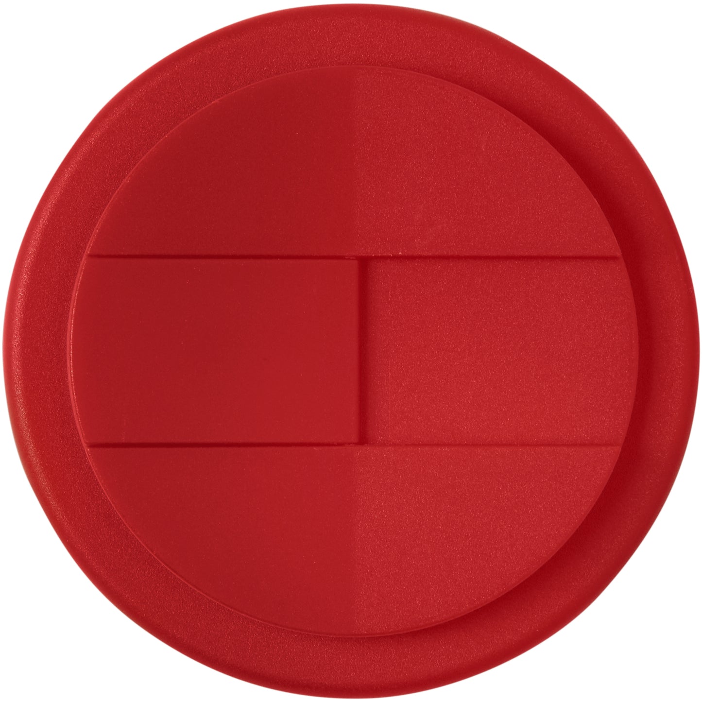 Brite-Americano® Eco 350 ml spillsäker isolerad termos