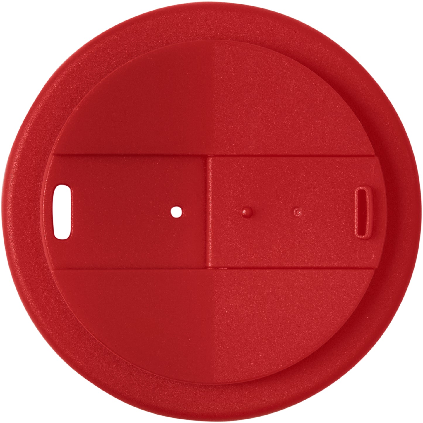 Brite-Americano® Eco 350 ml spillsäker isolerad termos