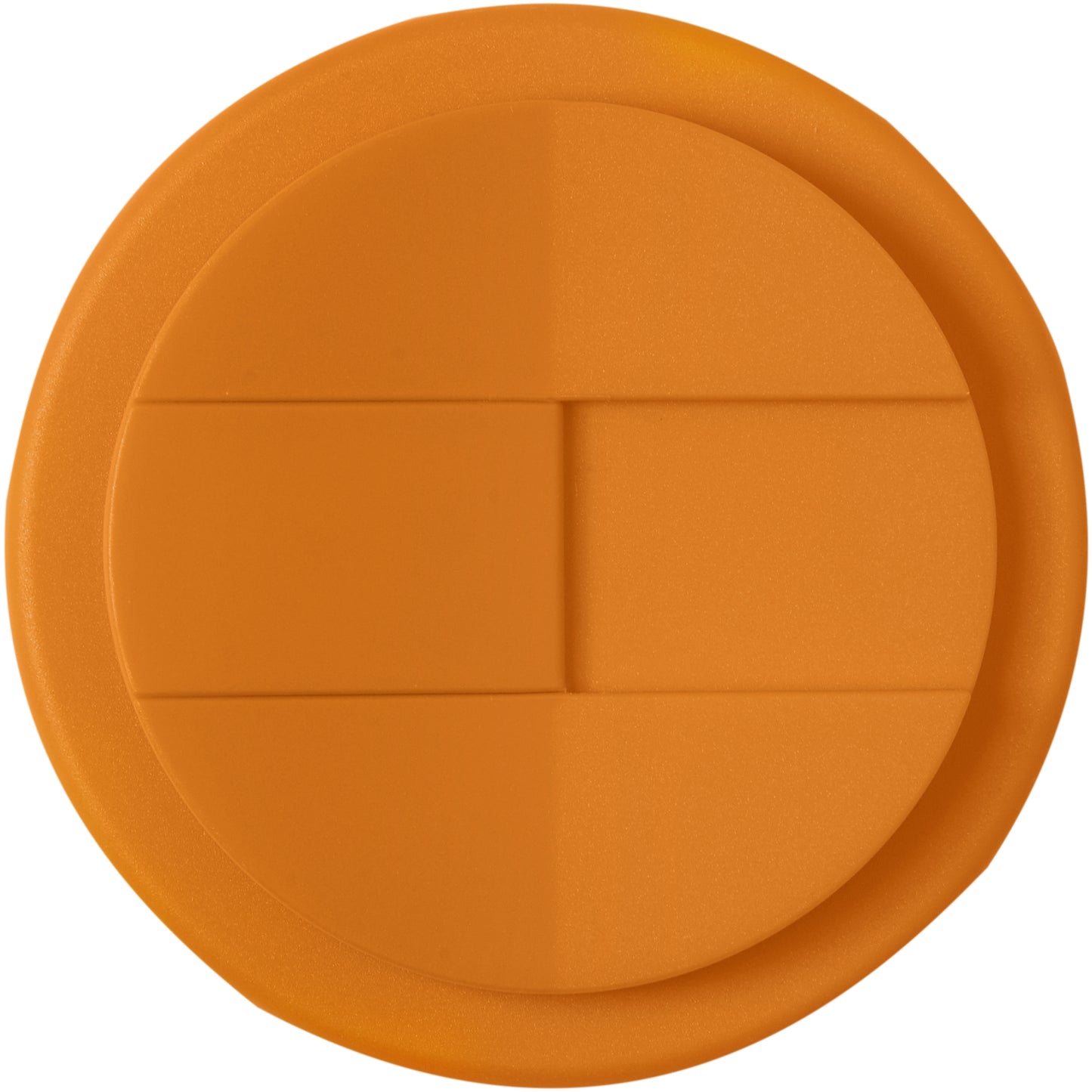 Brite-Americano® Eco 350 ml spillsäker isolerad termos