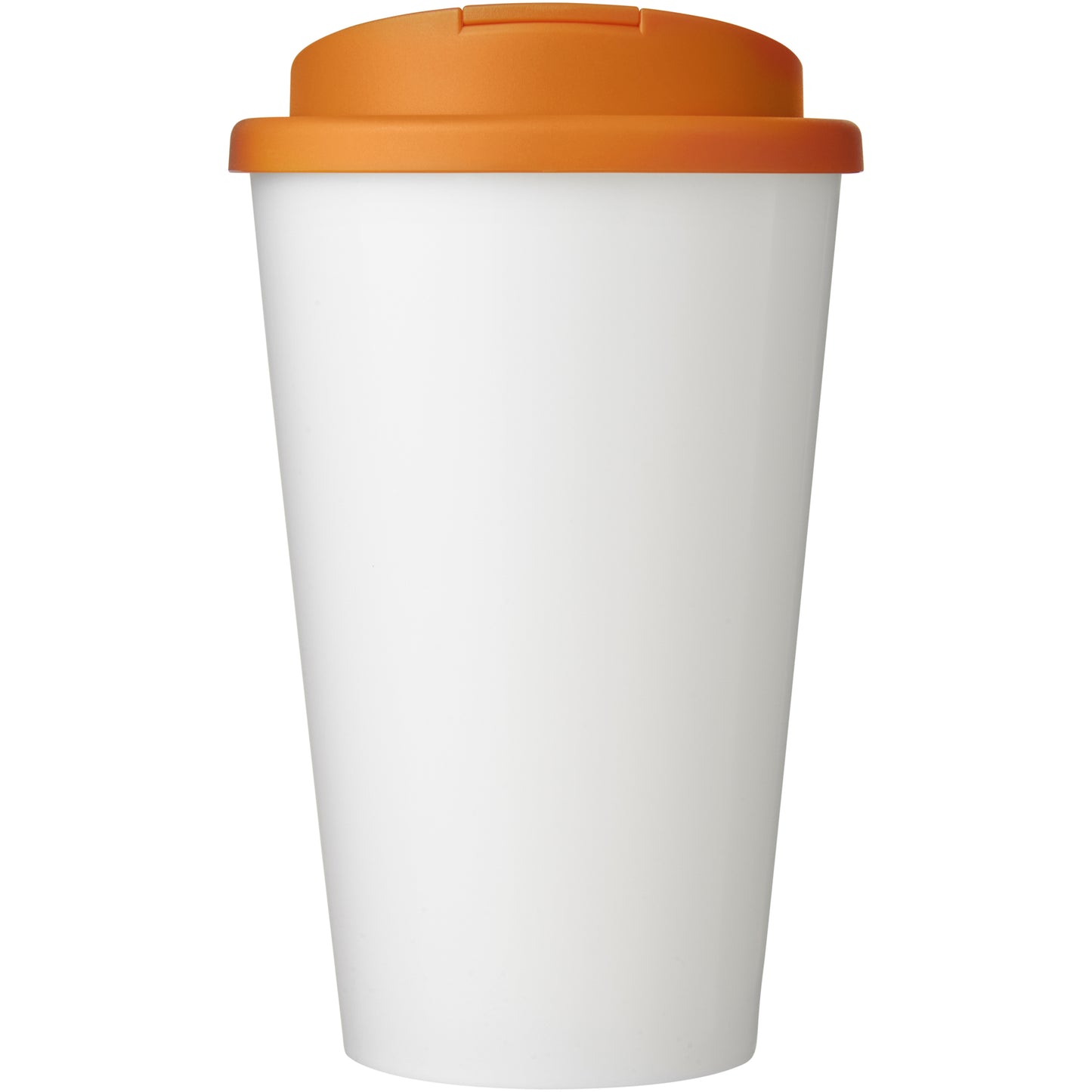 Brite-Americano® Eco 350 ml spillsäker isolerad termos