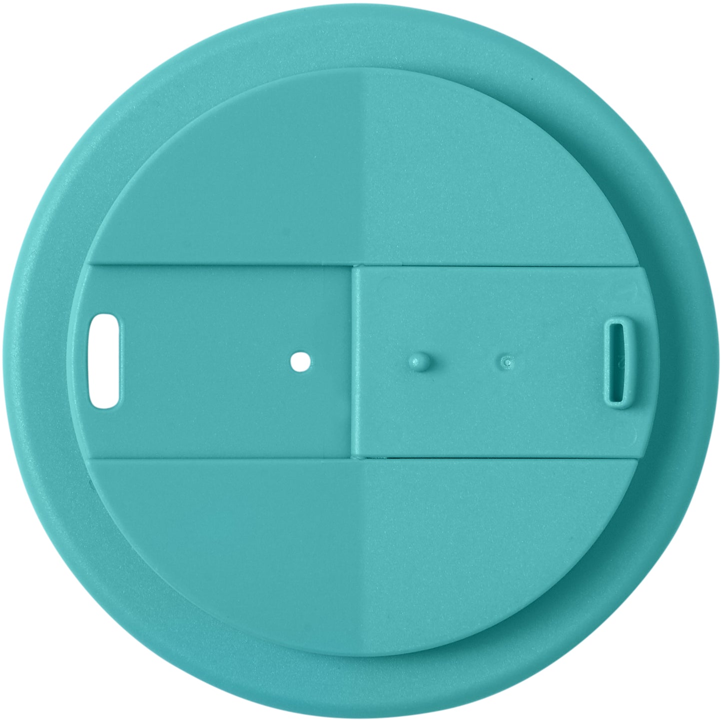 Brite-Americano® Eco 350 ml spillsäker isolerad termos
