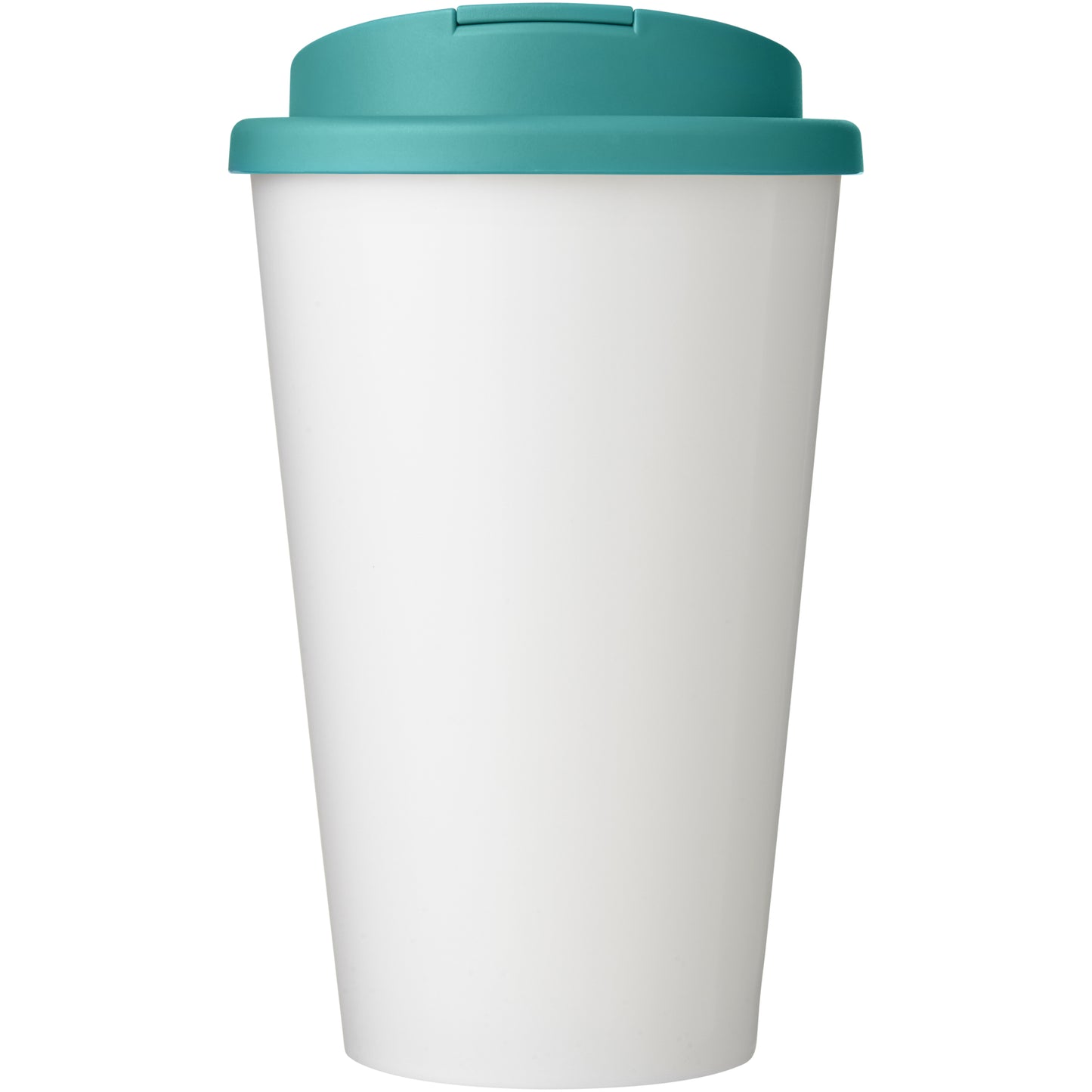 Brite-Americano® Eco 350 ml spillsäker isolerad termos
