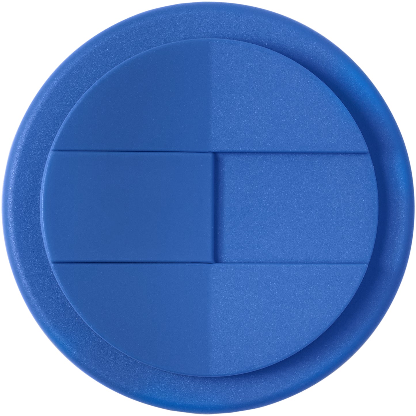 Brite-Americano® Eco 350 ml spillsäker isolerad termos
