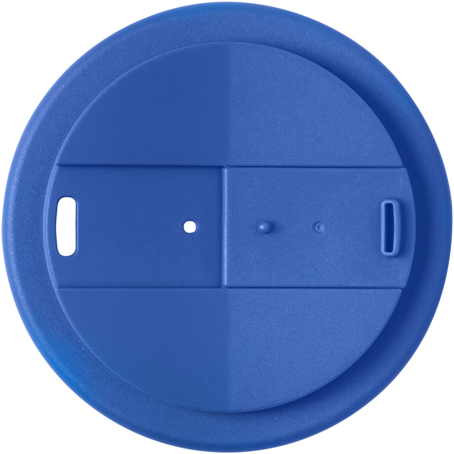 Brite-Americano® Eco 350 ml spillsäker isolerad termos