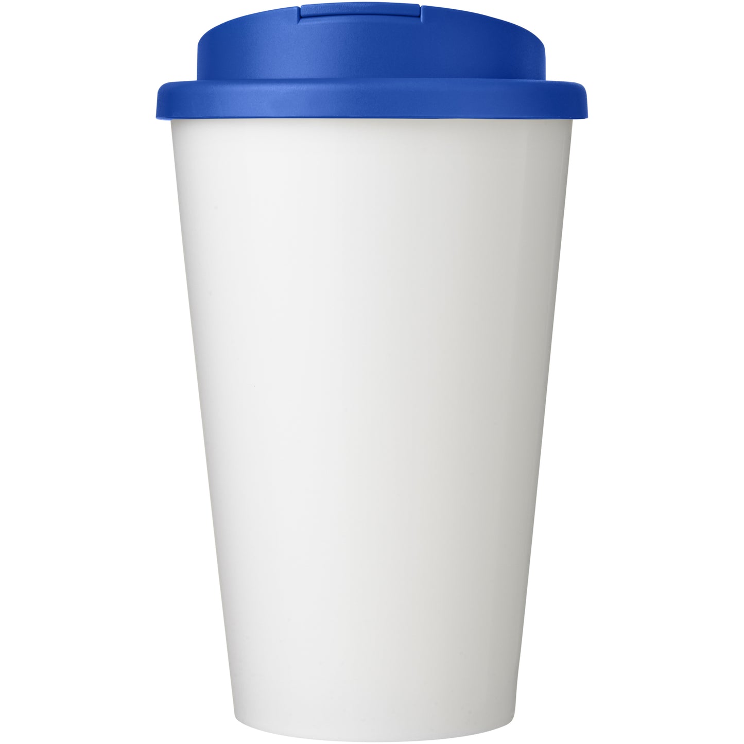 Brite-Americano® Eco 350 ml spillsäker isolerad termos