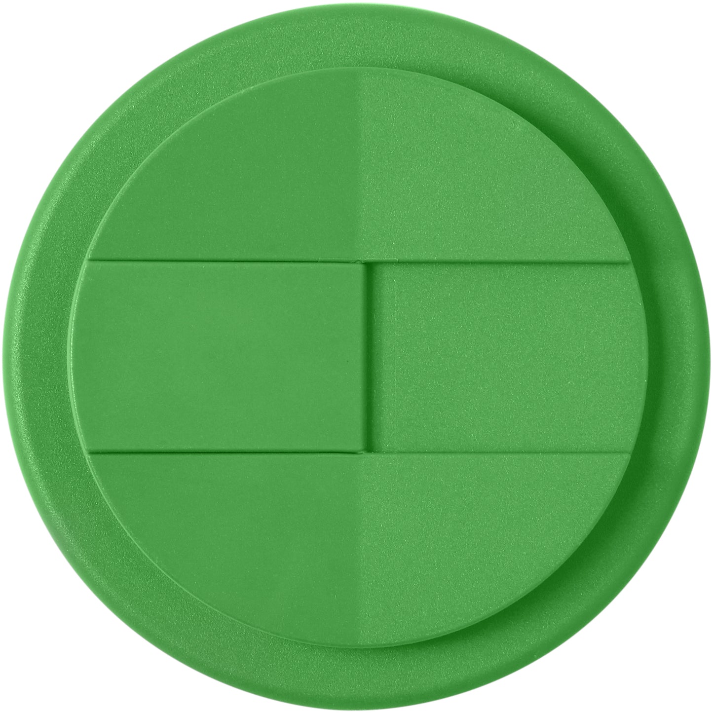 Brite-Americano® Eco 350 ml spillsäker isolerad termos
