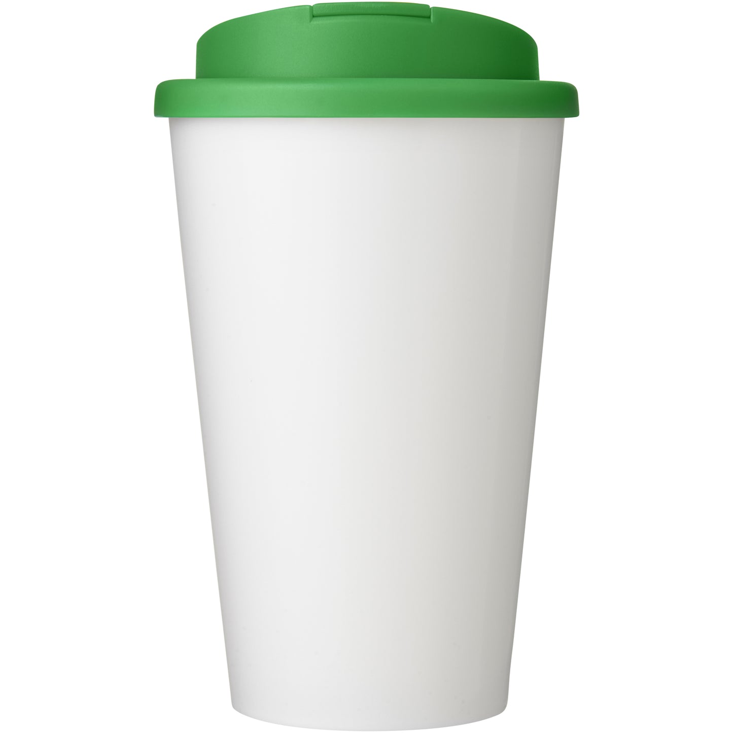 Brite-Americano® Eco 350 ml spillsäker isolerad termos