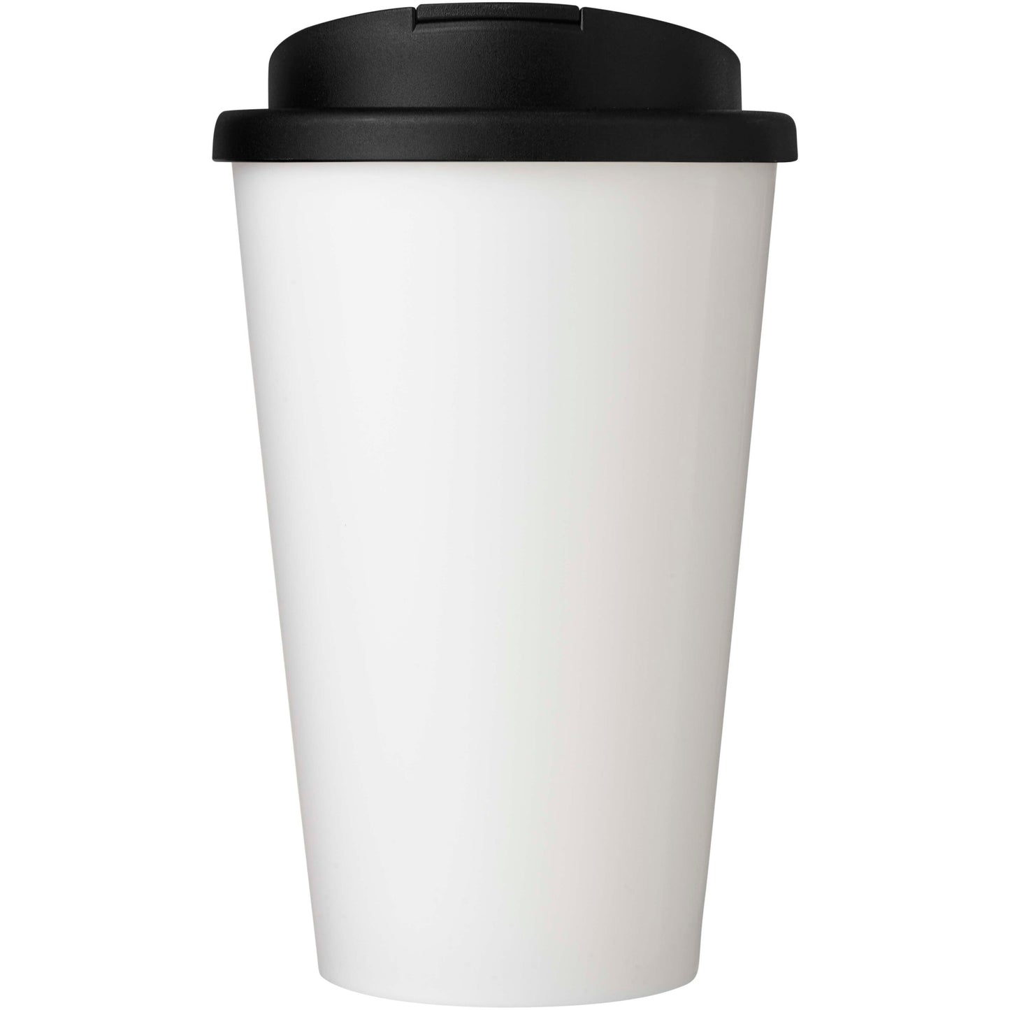 Brite-Americano® Eco 350 ml spillsäker isolerad termos