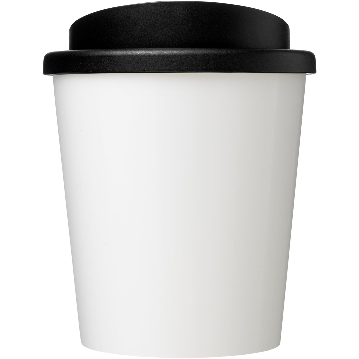 Brite-Americano® Espresso Recycled 250 ml isolerad termos