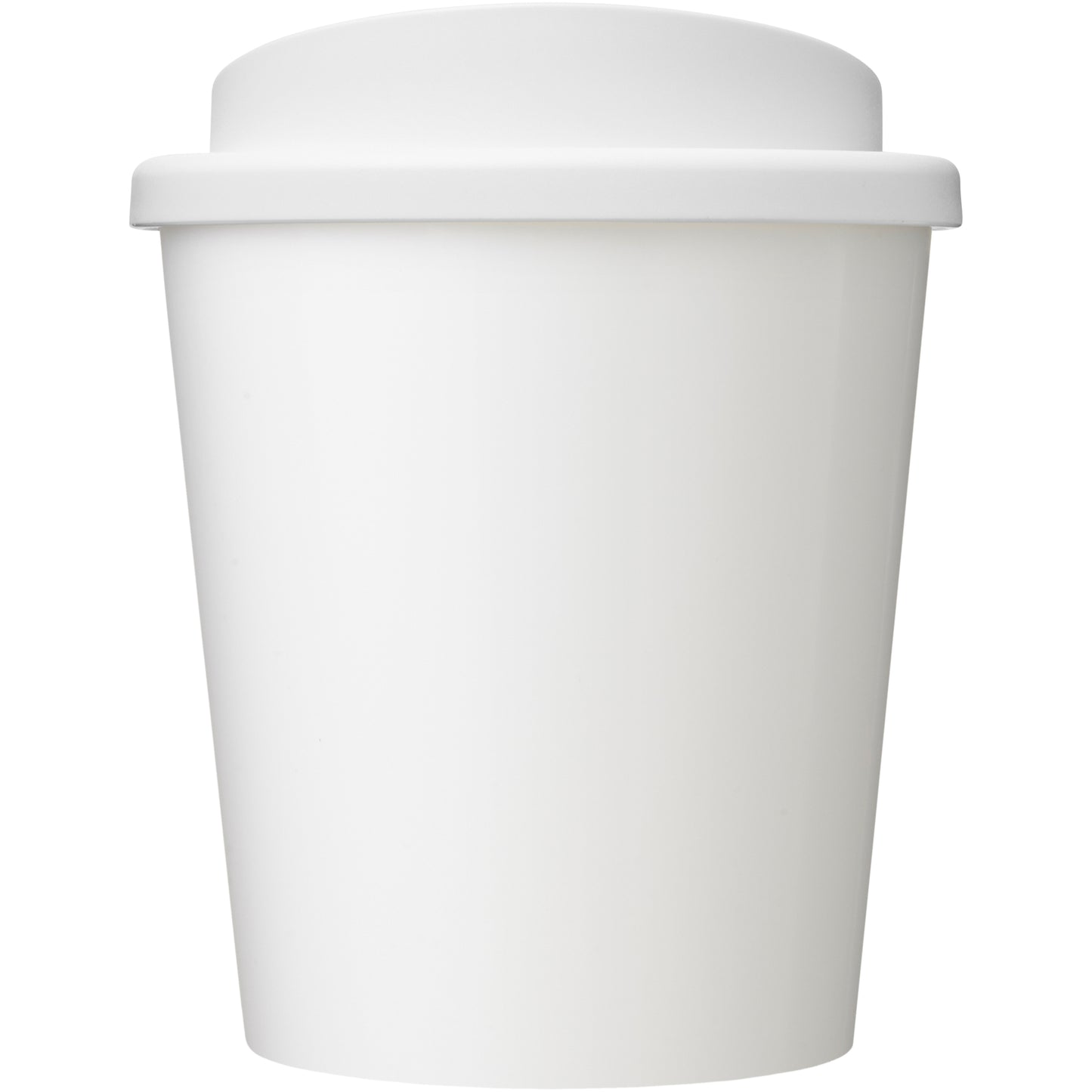 Brite-Americano Espresso Eco 250 ml isolerad termos
