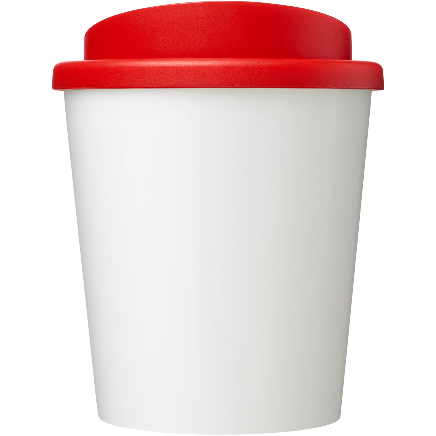 Brite-Americano Espresso Eco 250 ml isolerad termos