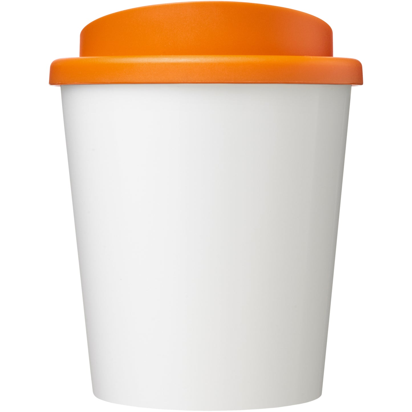 Brite-Americano Espresso Eco 250 ml isolerad termos