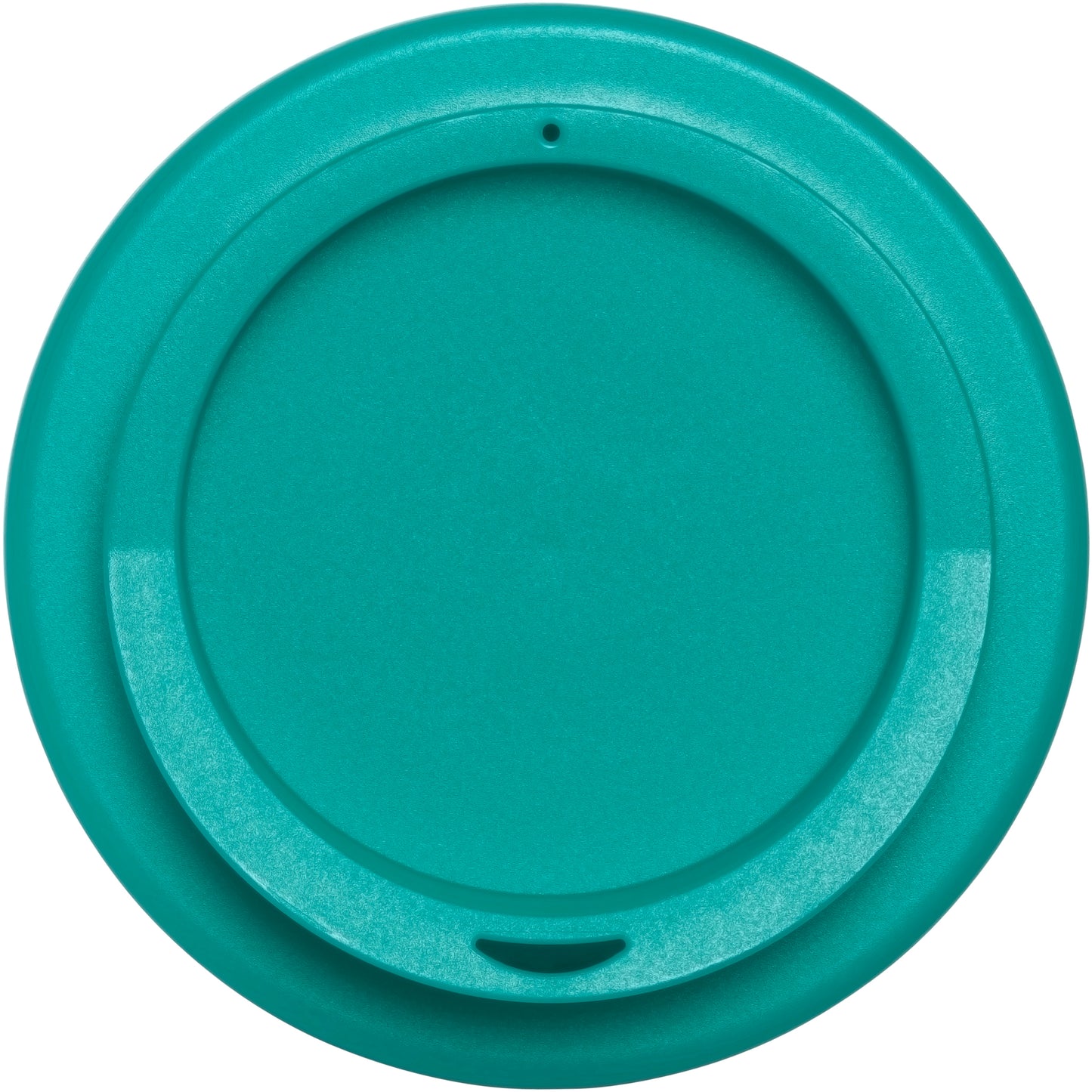 Brite-Americano Espresso Eco 250 ml isolerad termos