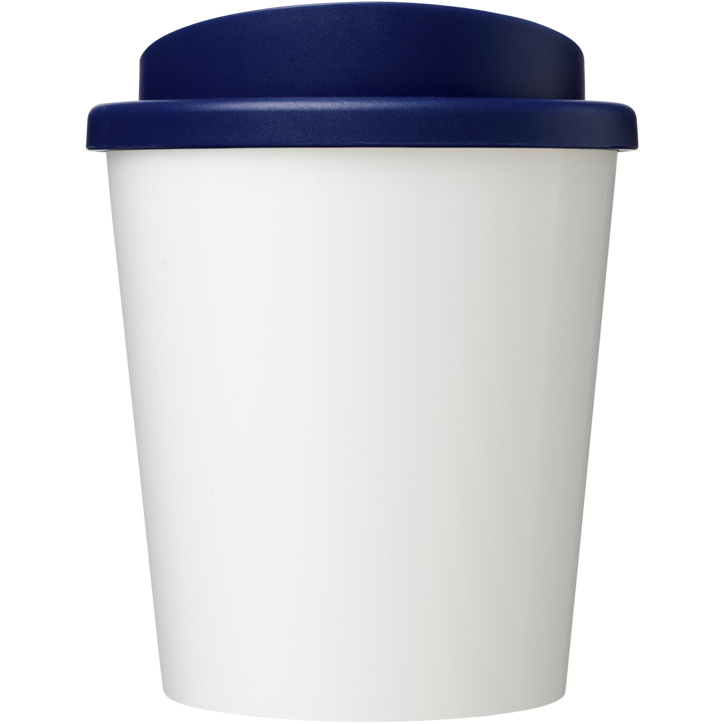 Brite-Americano Espresso Eco 250 ml isolerad termos