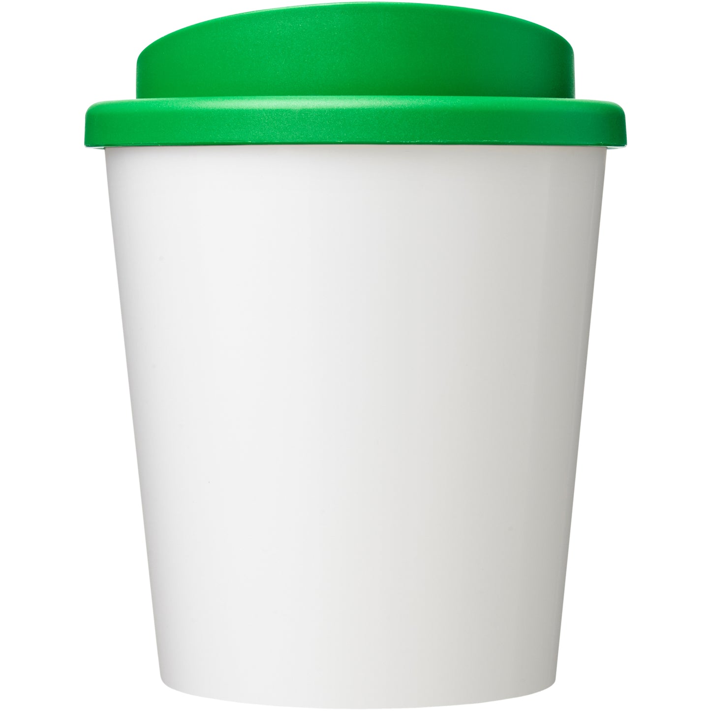 Brite-Americano Espresso Eco 250 ml isolerad termos
