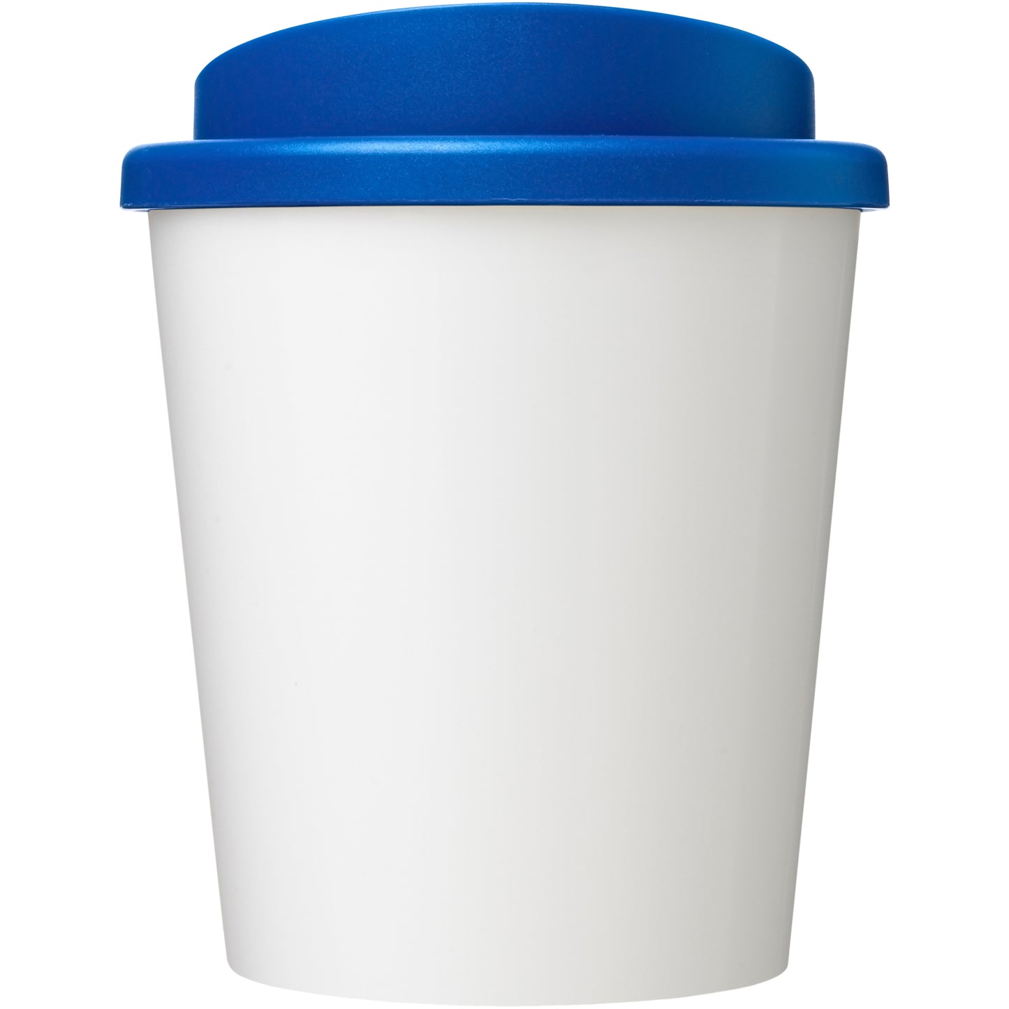 Brite-Americano Espresso Eco 250 ml isolerad termos