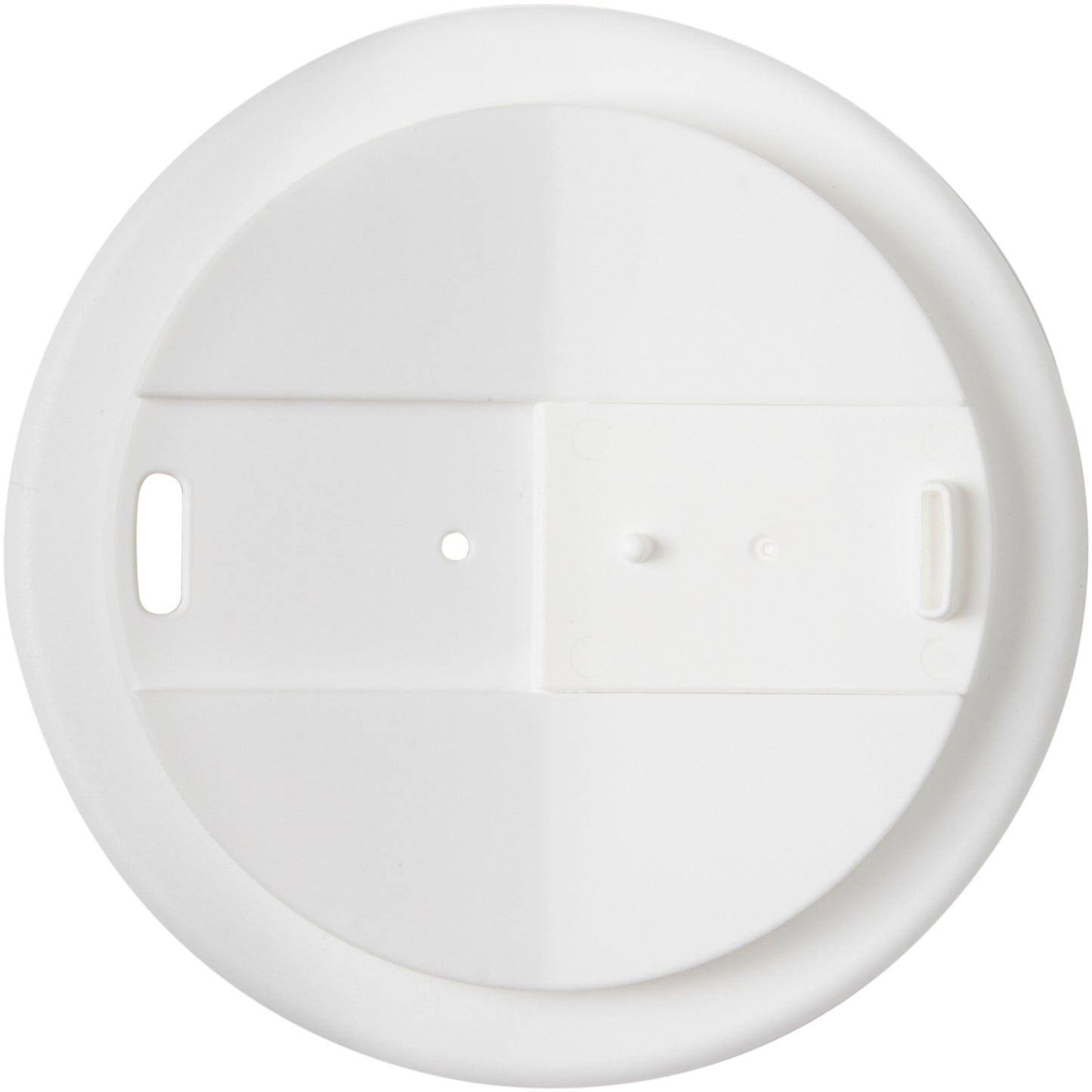 Brite-Americano Espresso Eco 250 ml spillsäker isolerad termos