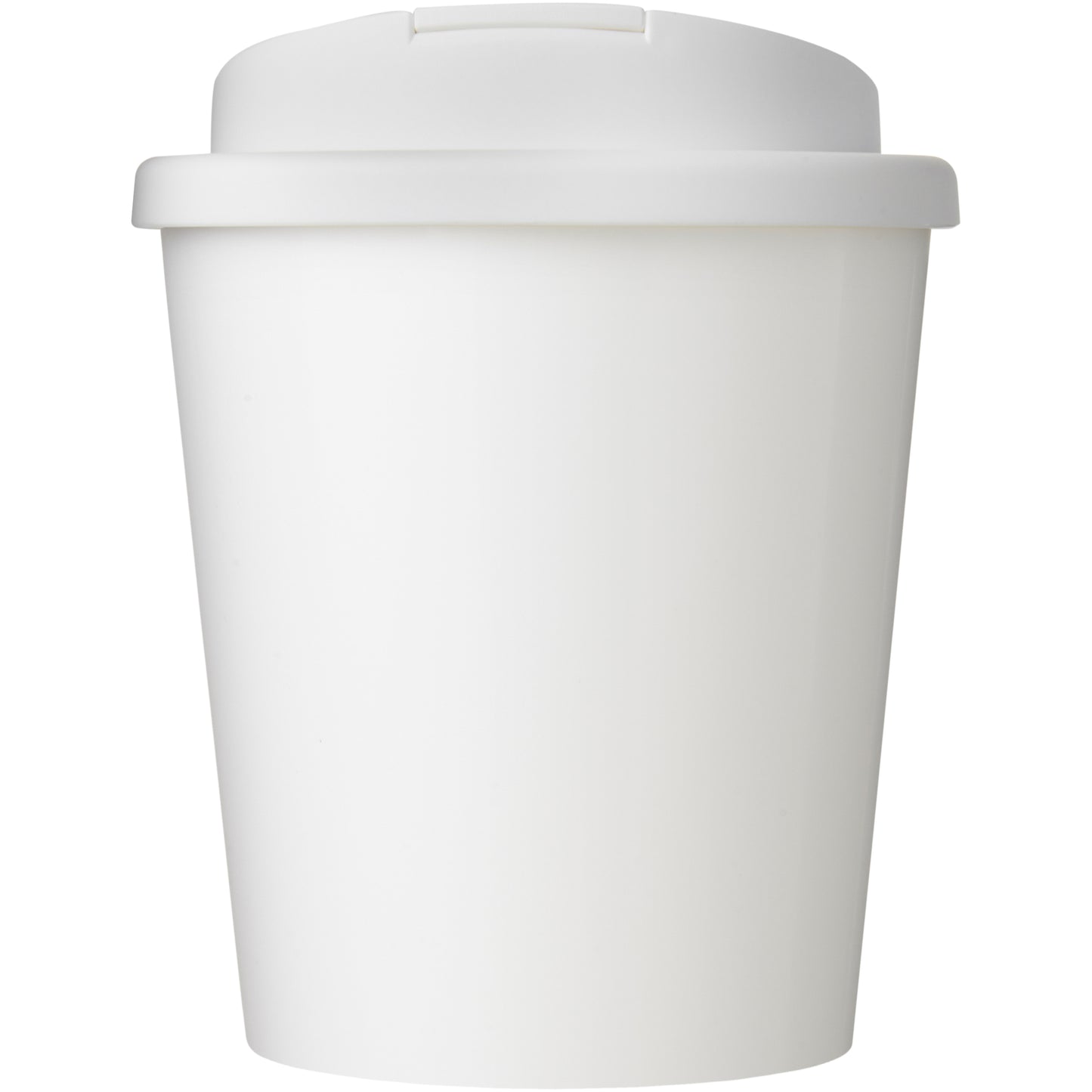 Brite-Americano Espresso Eco 250 ml spillsäker isolerad termos
