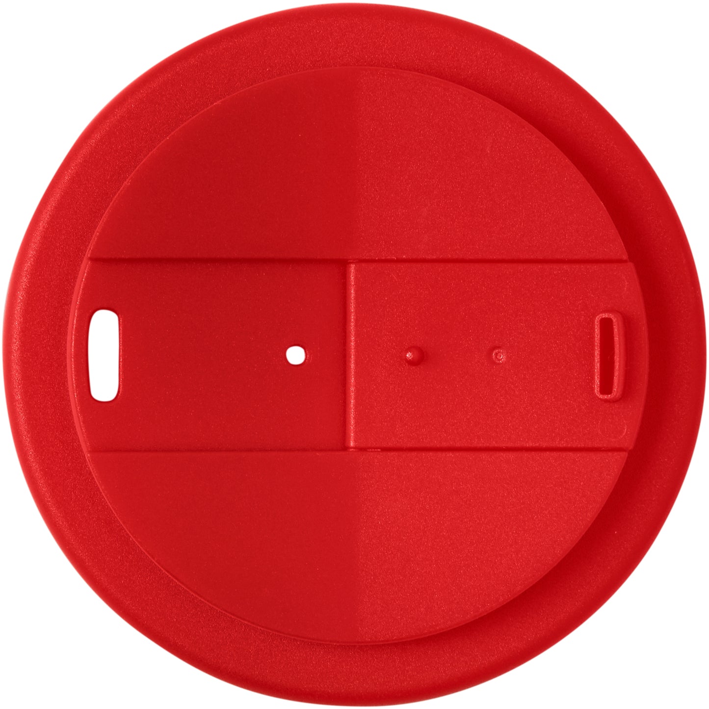 Brite-Americano Espresso Eco 250 ml spillsäker isolerad termos
