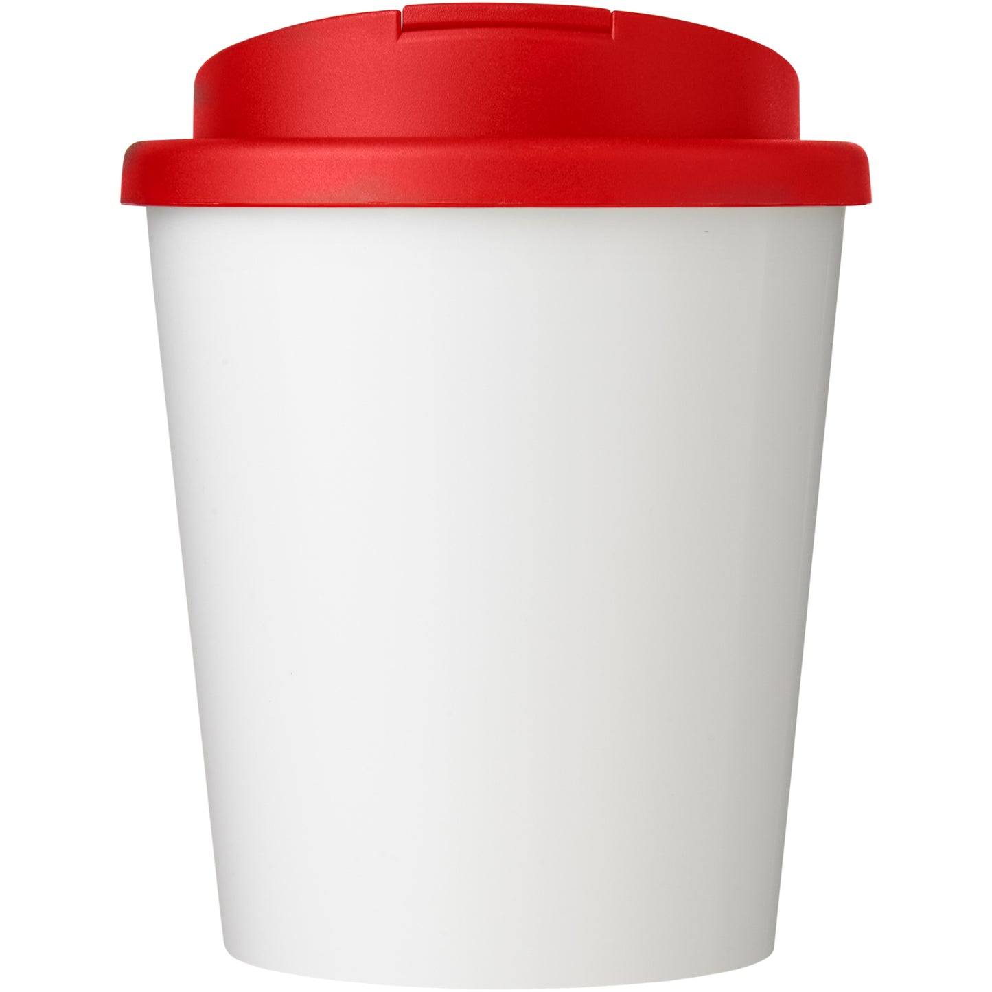 Brite-Americano Espresso Eco 250 ml spillsäker isolerad termos