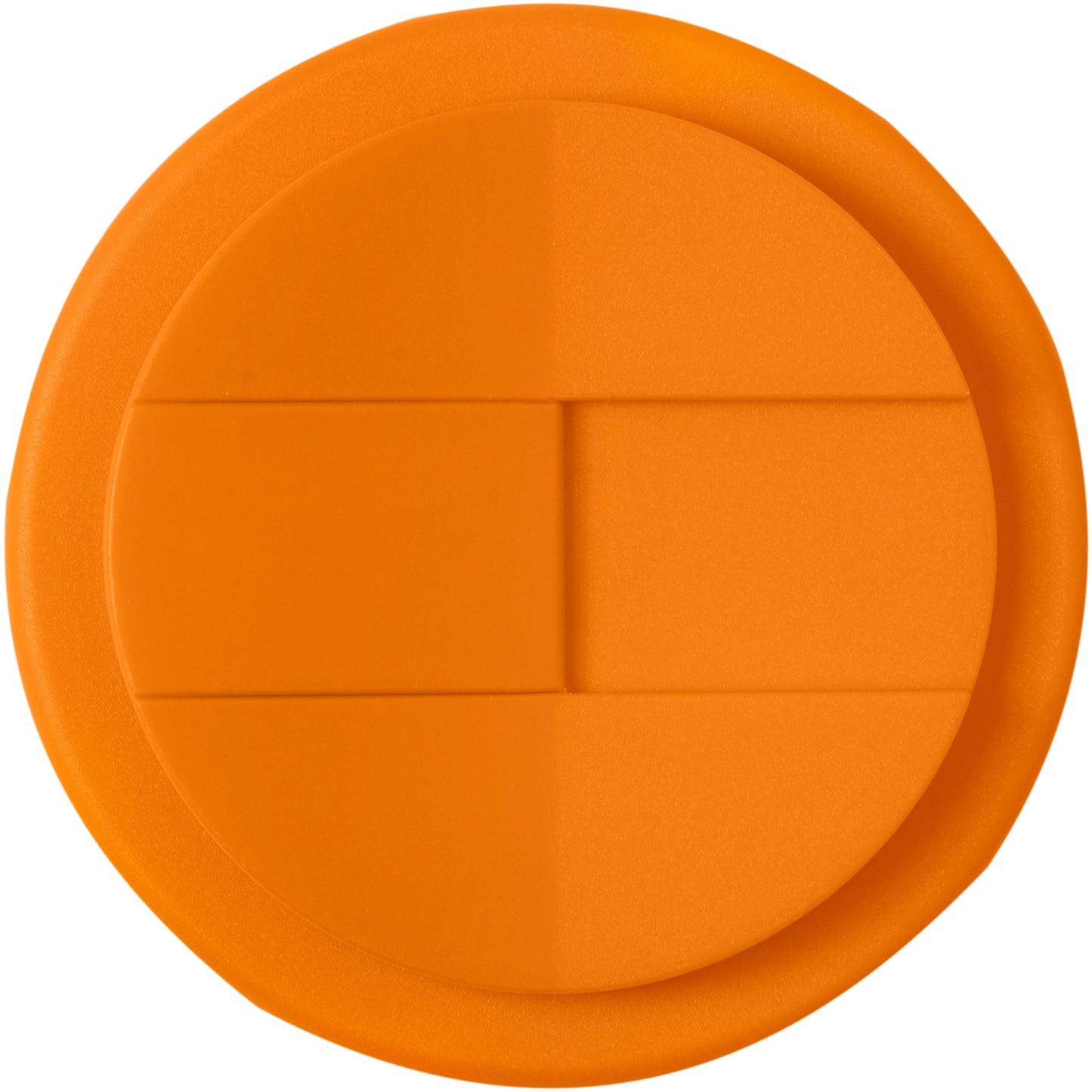 Brite-Americano Espresso Eco 250 ml spillsäker isolerad termos
