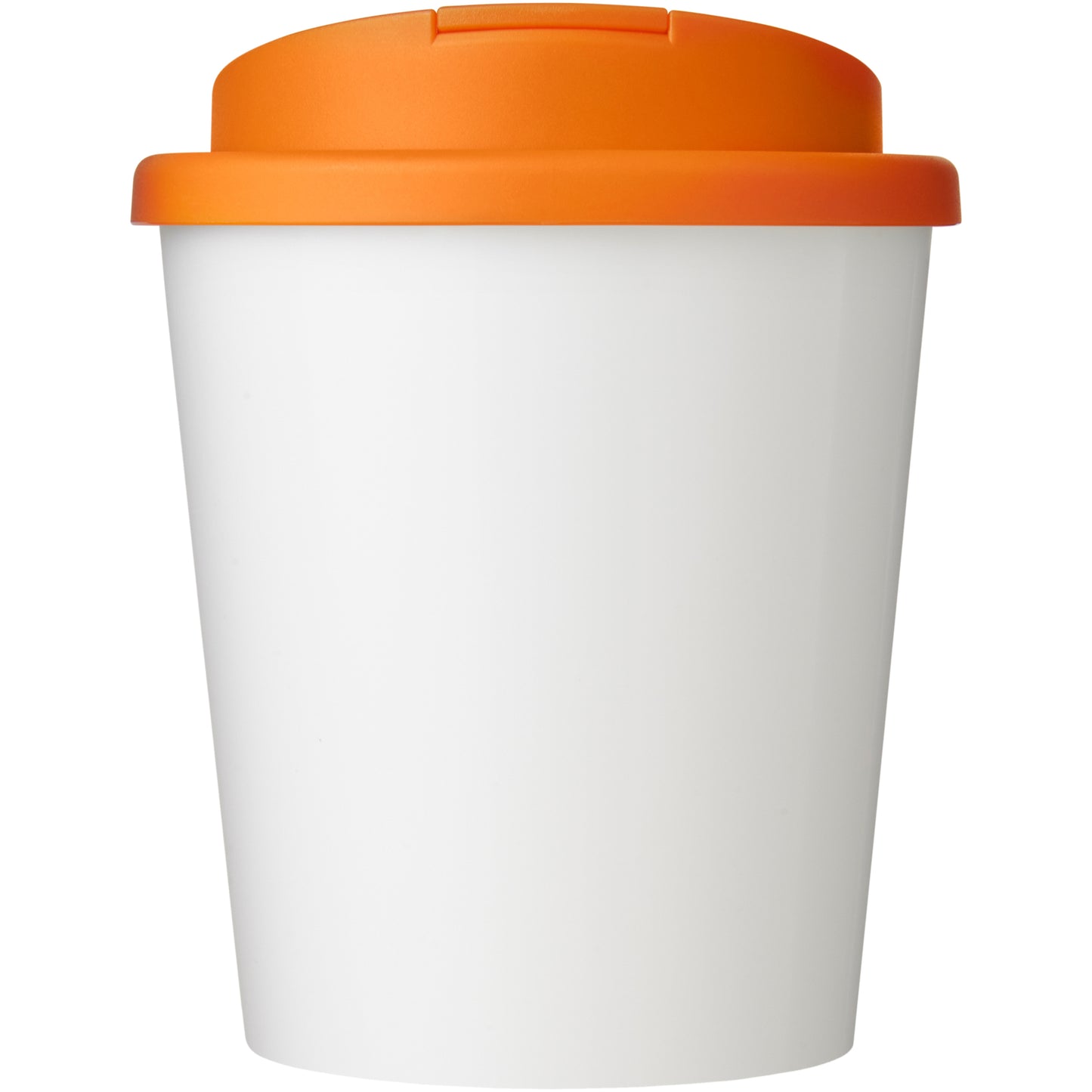 Brite-Americano Espresso Eco 250 ml spillsäker isolerad termos