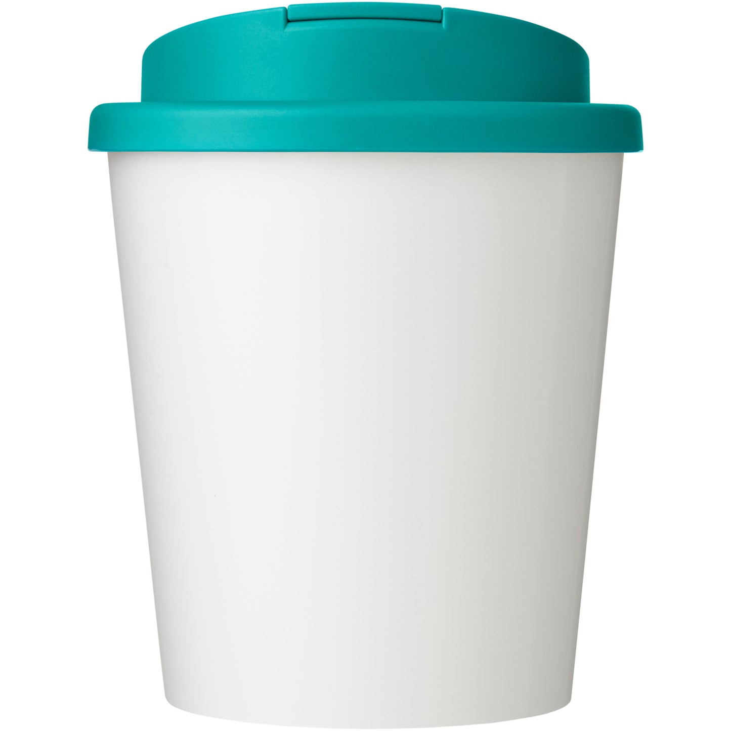 Brite-Americano Espresso Eco 250 ml spillsäker isolerad termos
