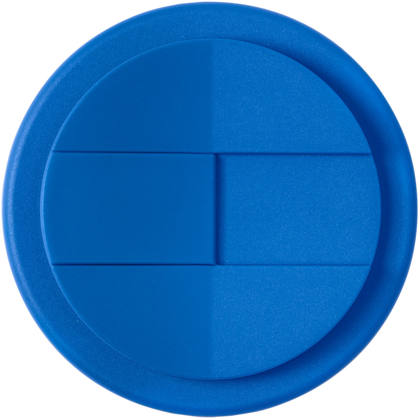 Brite-Americano Espresso Eco 250 ml spillsäker isolerad termos
