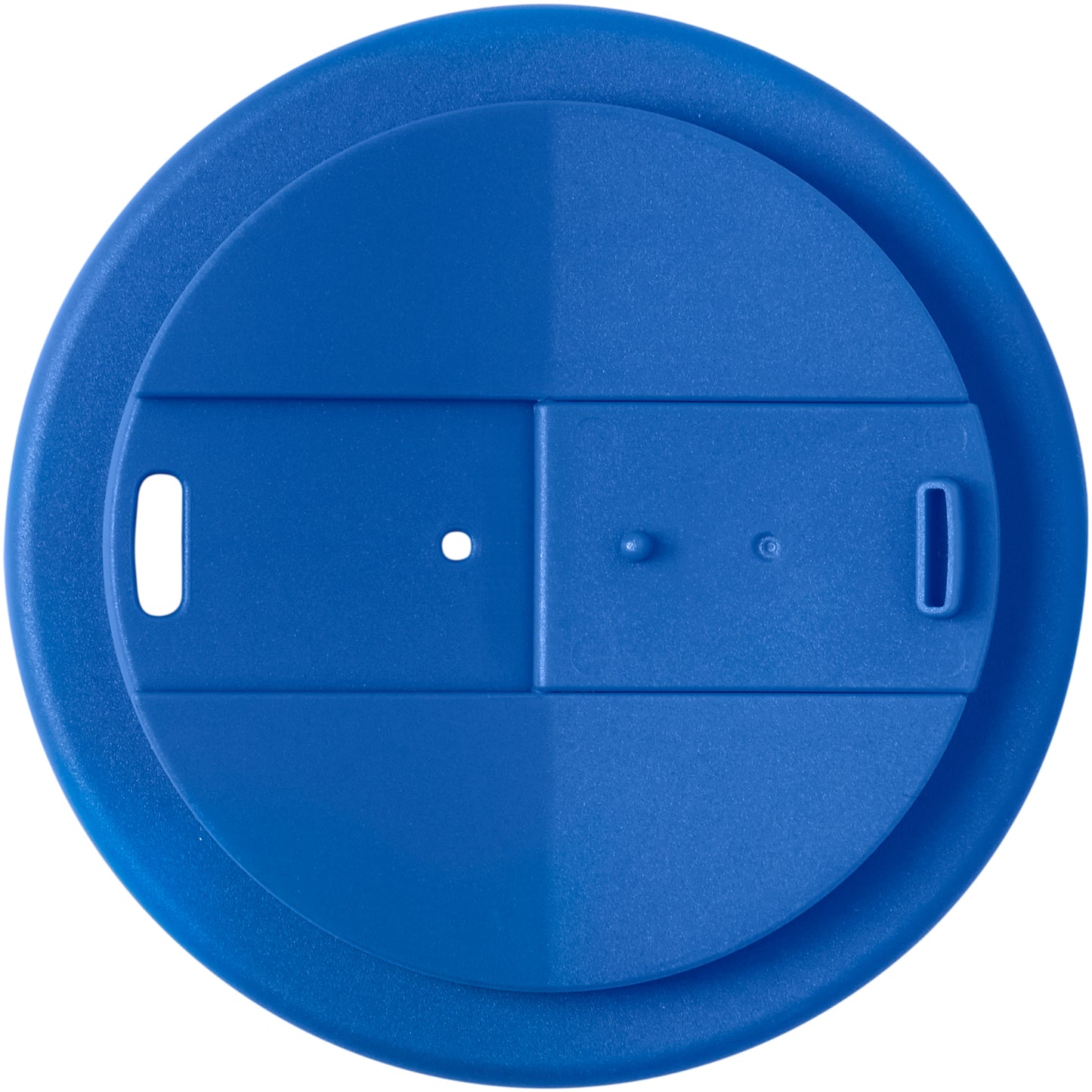 Brite-Americano Espresso Eco 250 ml spillsäker isolerad termos