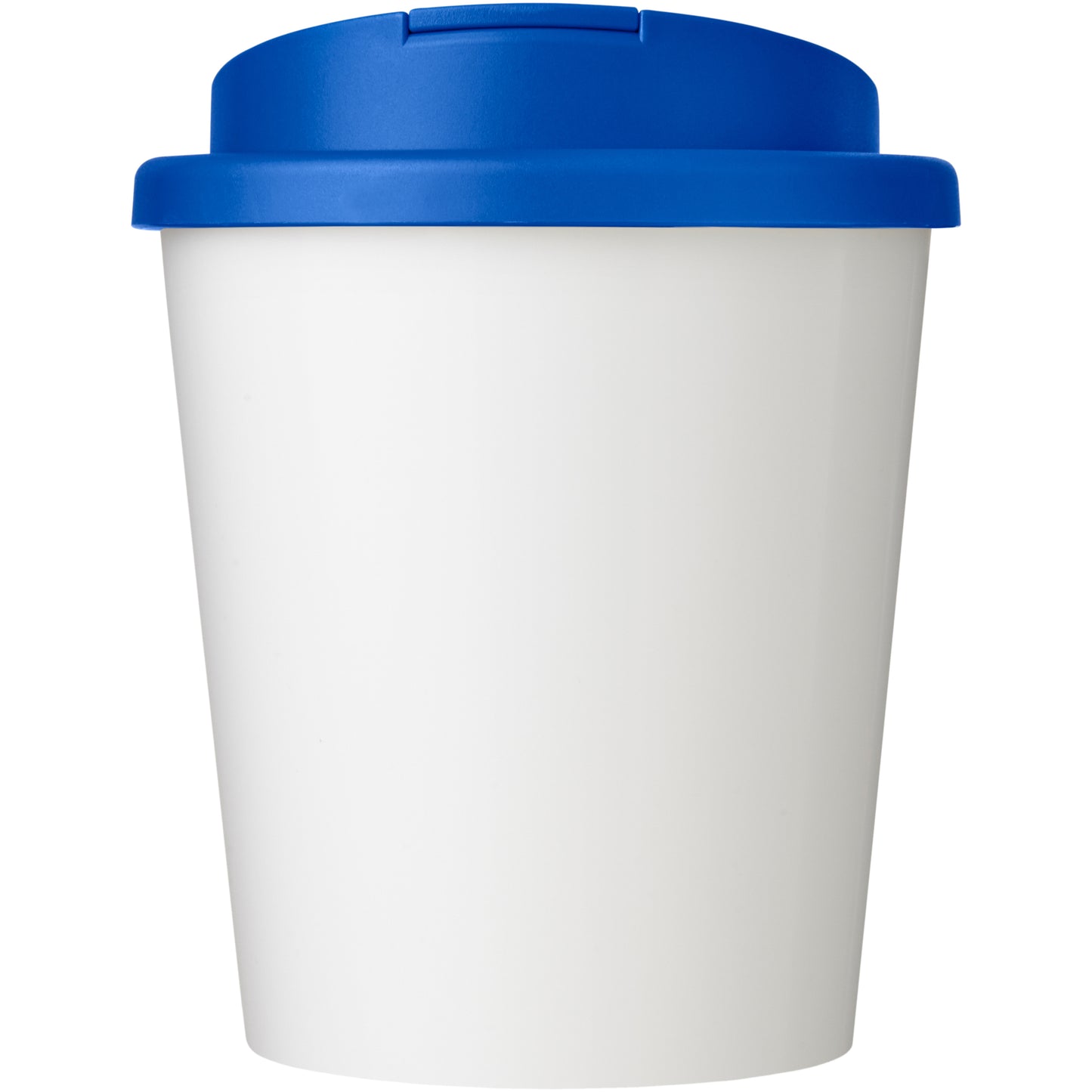 Brite-Americano Espresso Eco 250 ml spillsäker isolerad termos
