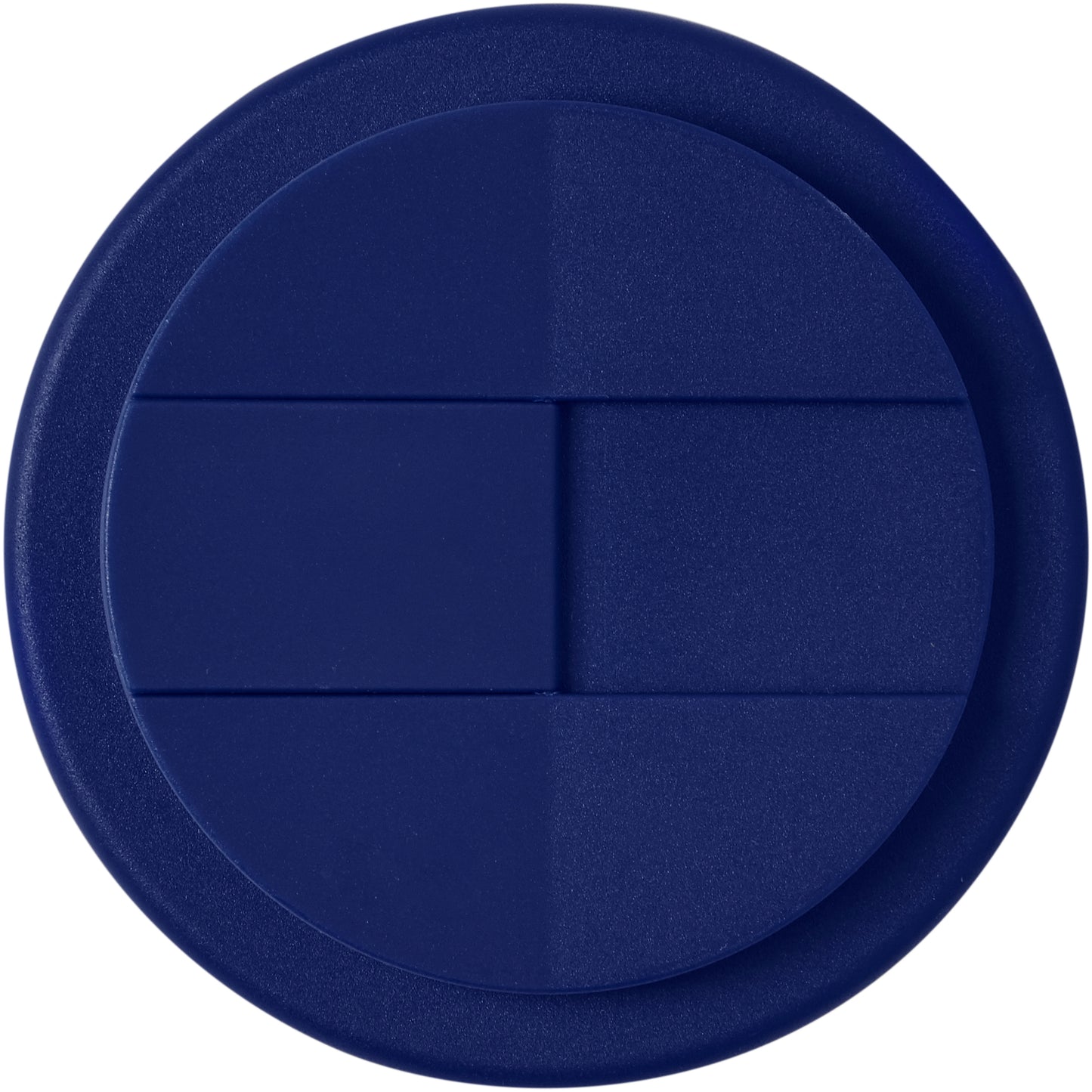 Brite-Americano Espresso Eco 250 ml spillsäker isolerad termos