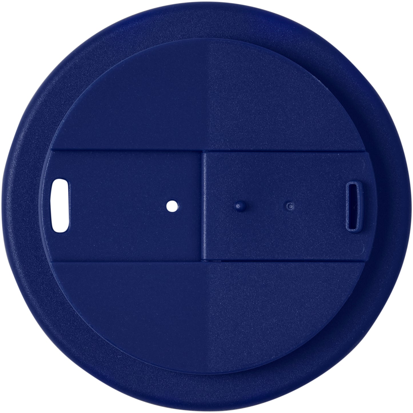 Brite-Americano Espresso Eco 250 ml spillsäker isolerad termos